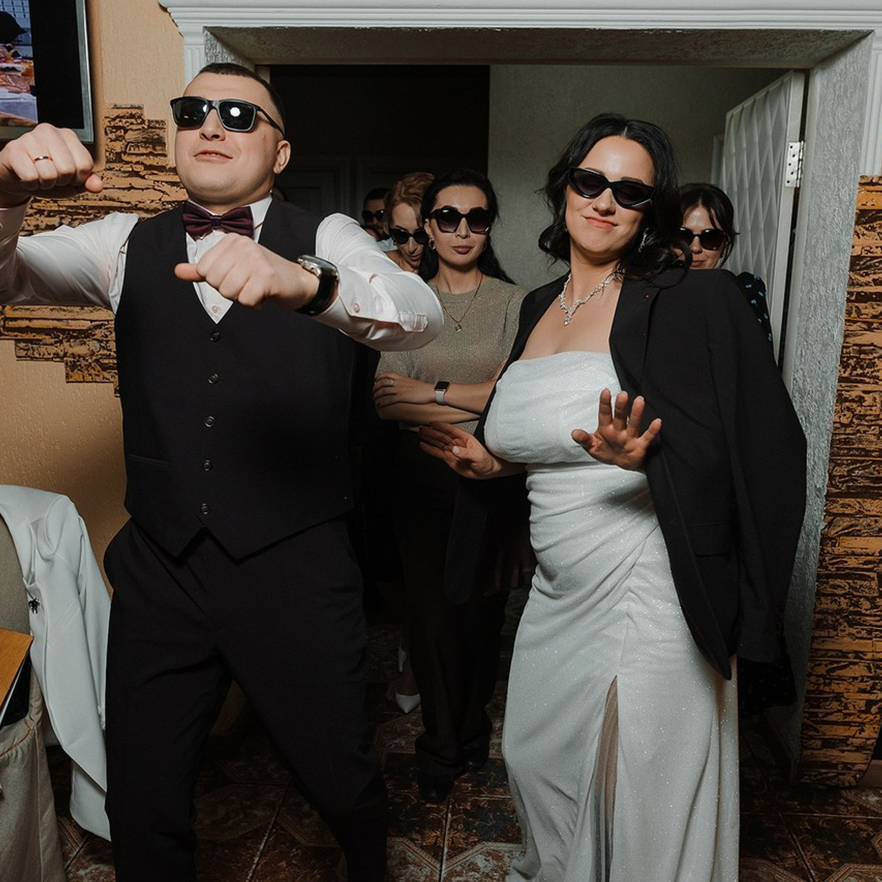 Отзывы. «Два сердца» видеограф и фотограф Сыктывкар