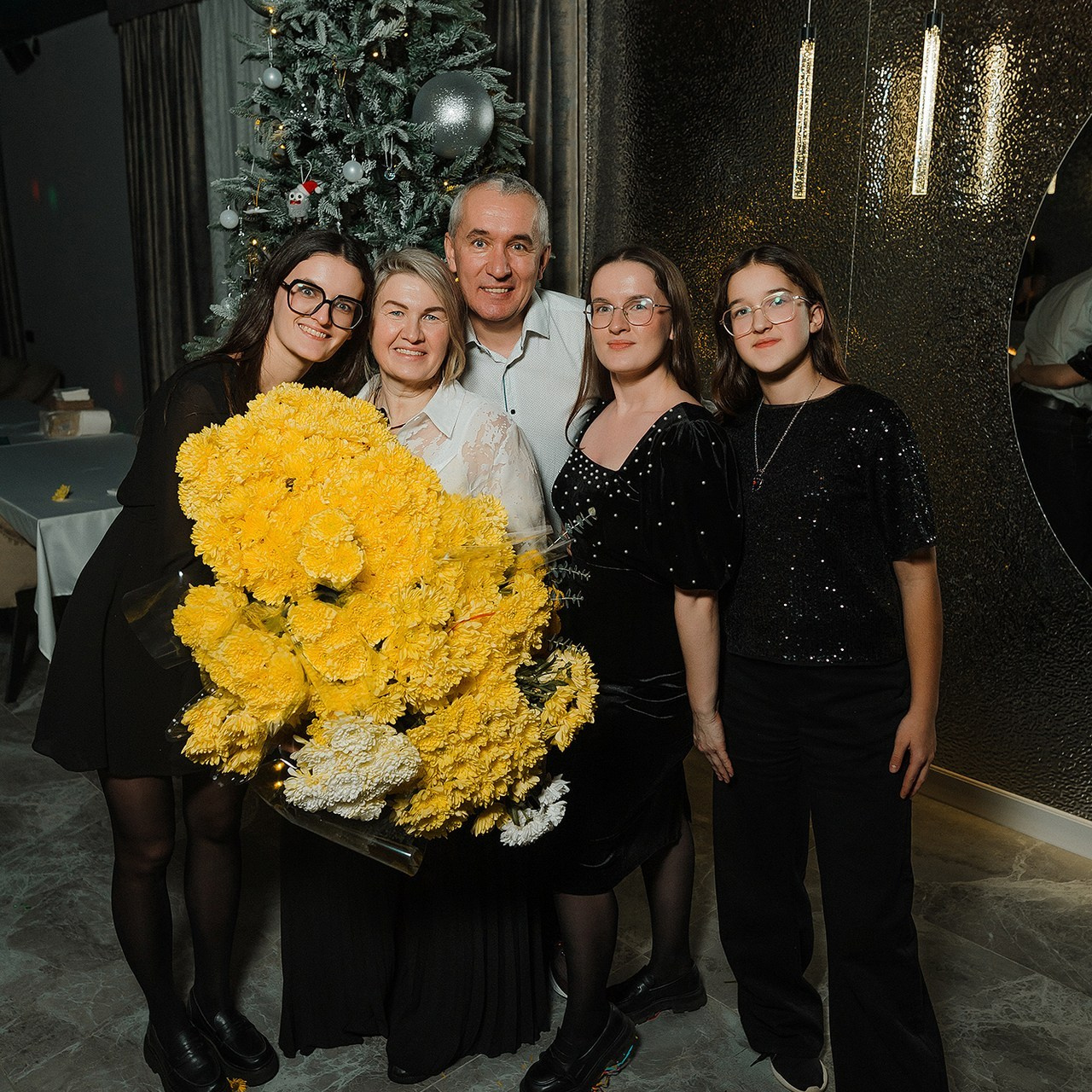 Отзывы. «Два сердца» видеограф и фотограф Сыктывкар