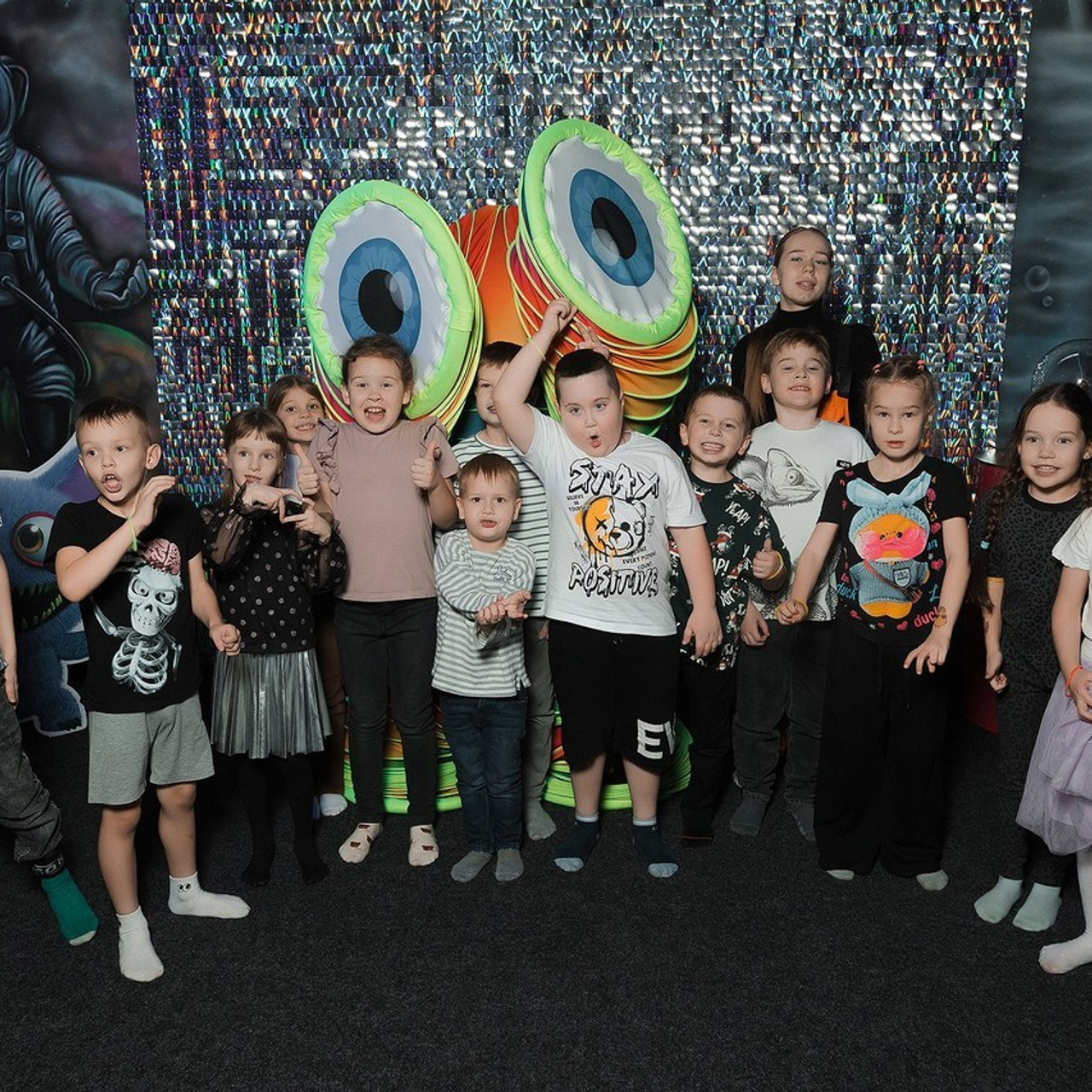 Отзывы. «Два сердца» видеограф и фотограф Сыктывкар