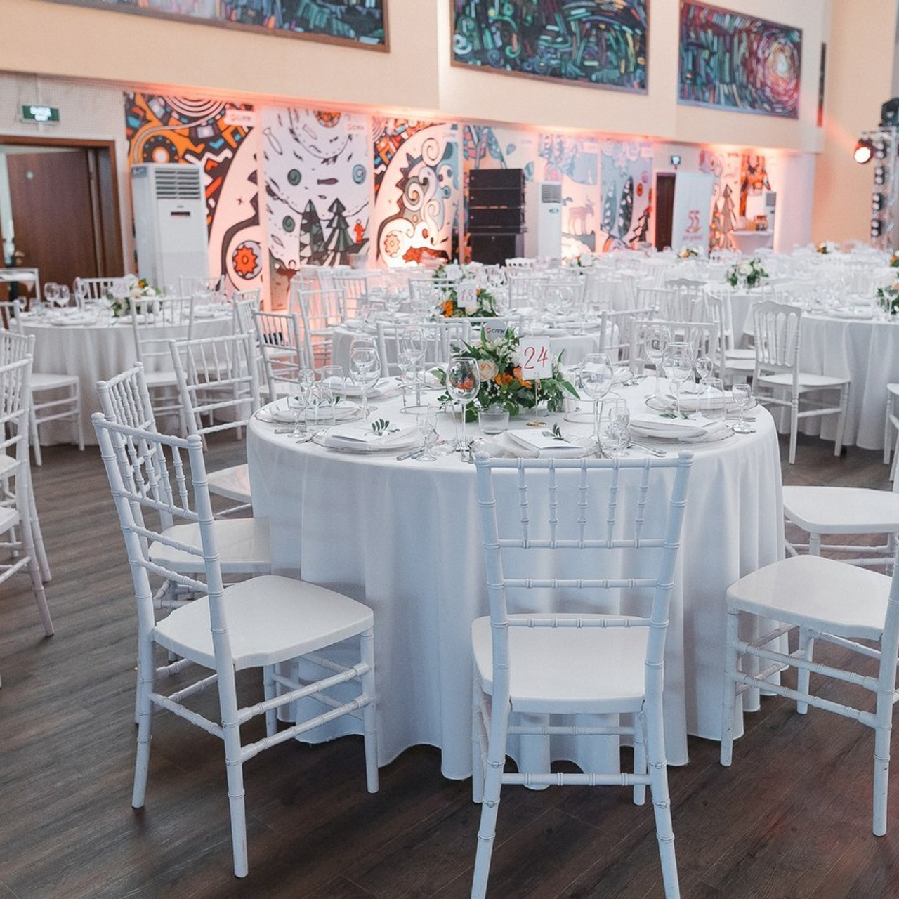 Отзывы. «Два сердца» видеограф и фотограф Сыктывкар