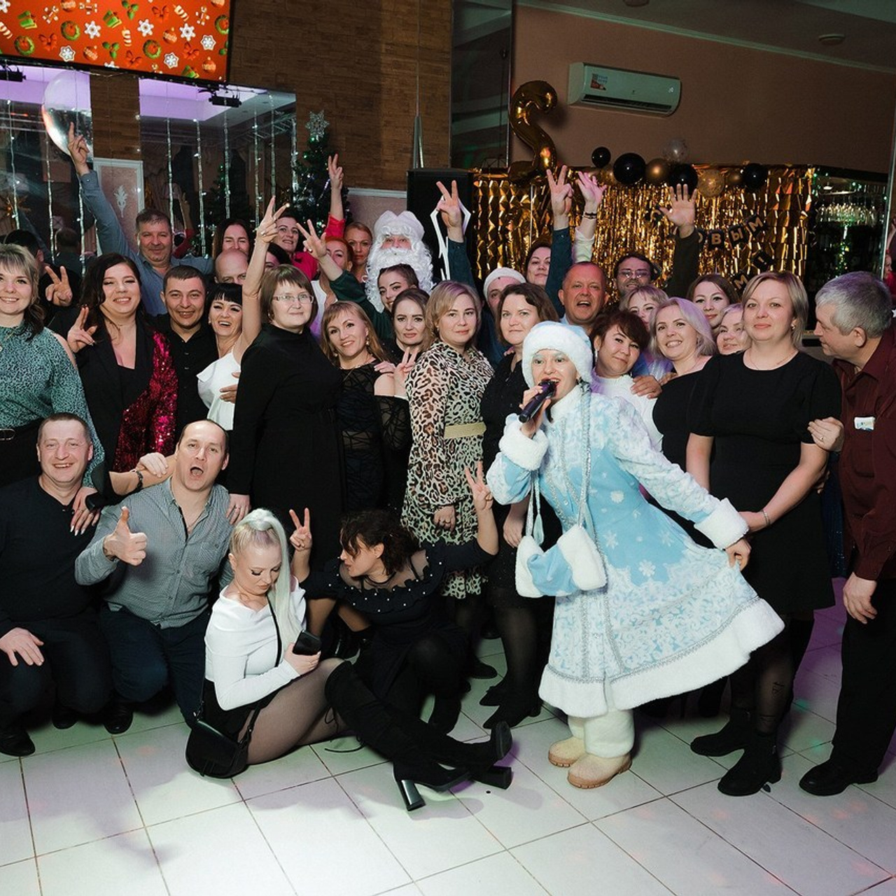 Отзывы. «Два сердца» видеограф и фотограф Сыктывкар