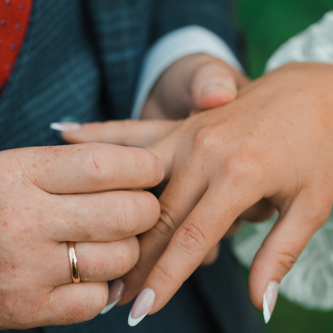 Отзывы. «Два сердца» видеограф и фотограф Сыктывкар