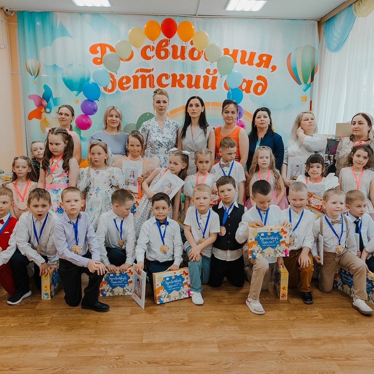 Отзывы. «Два сердца» видеограф и фотограф Сыктывкар