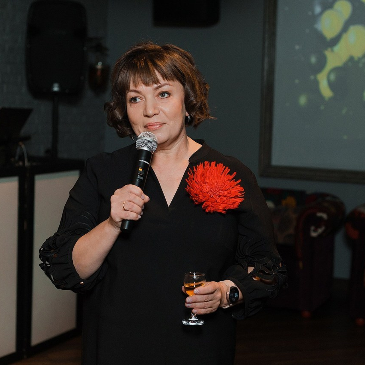 Отзывы. «Два сердца» видеограф и фотограф Сыктывкар