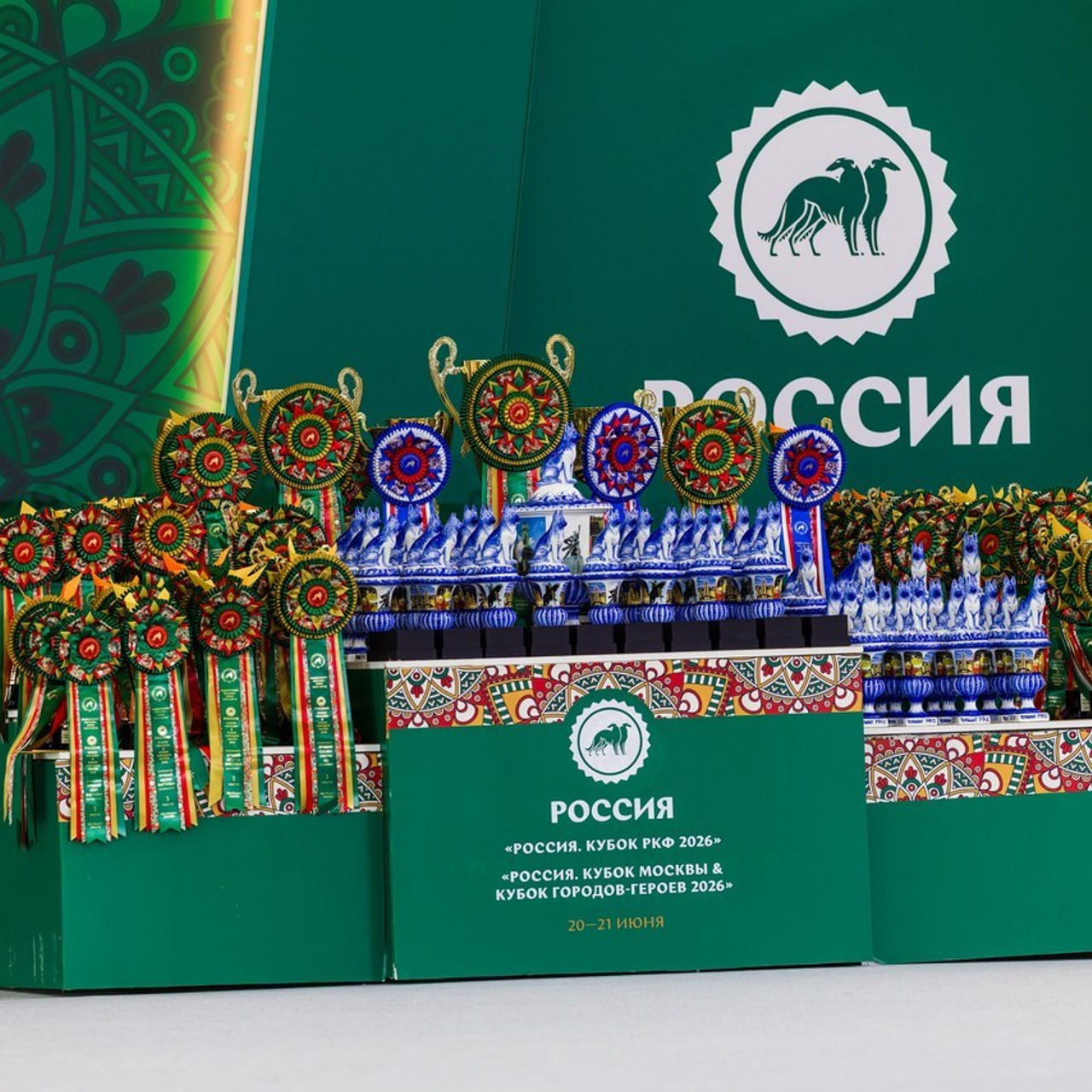 Отзывы. Фотограф анималист Кузнецова Анна Нижний Новгород