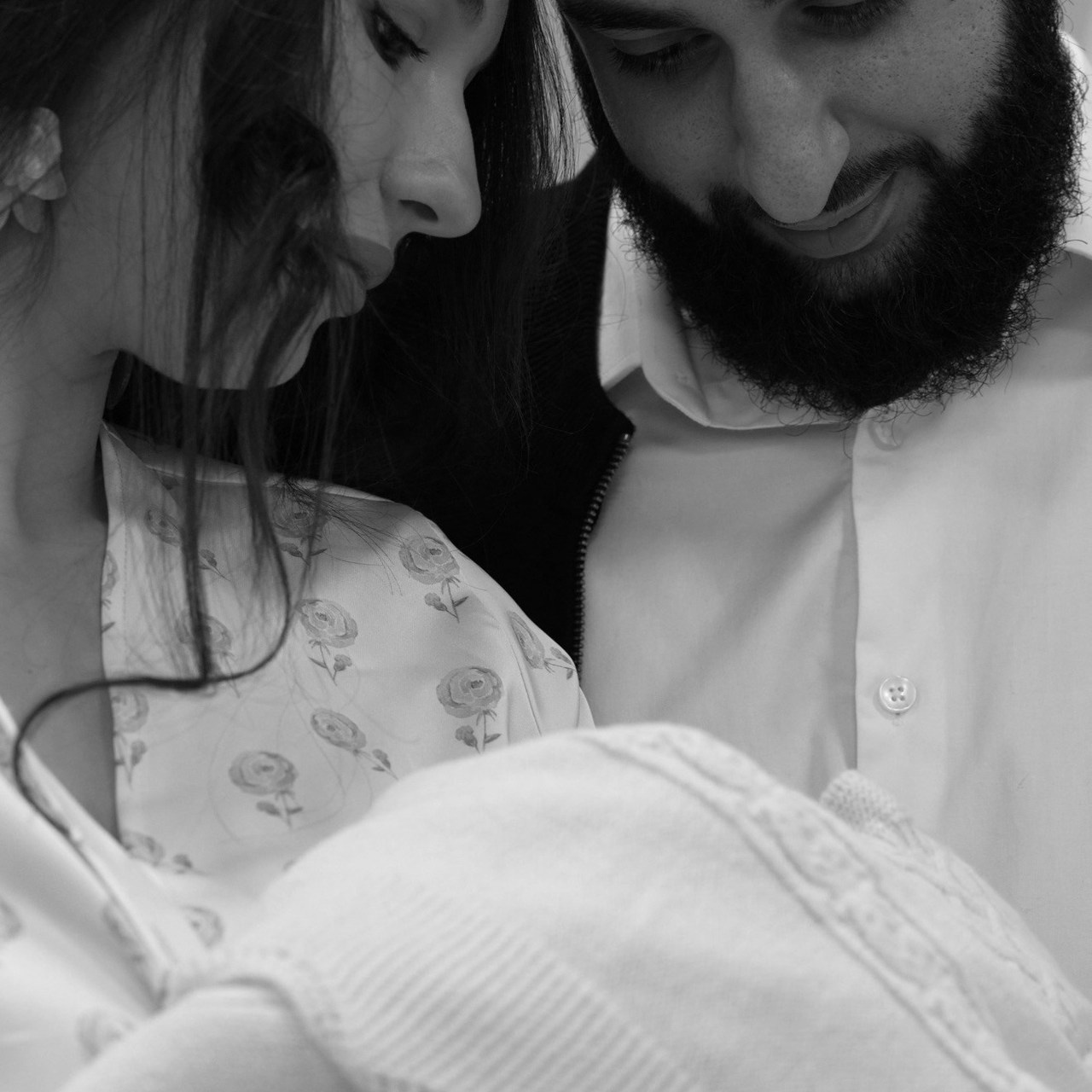 Отзывы. JULIA REELSMAKER