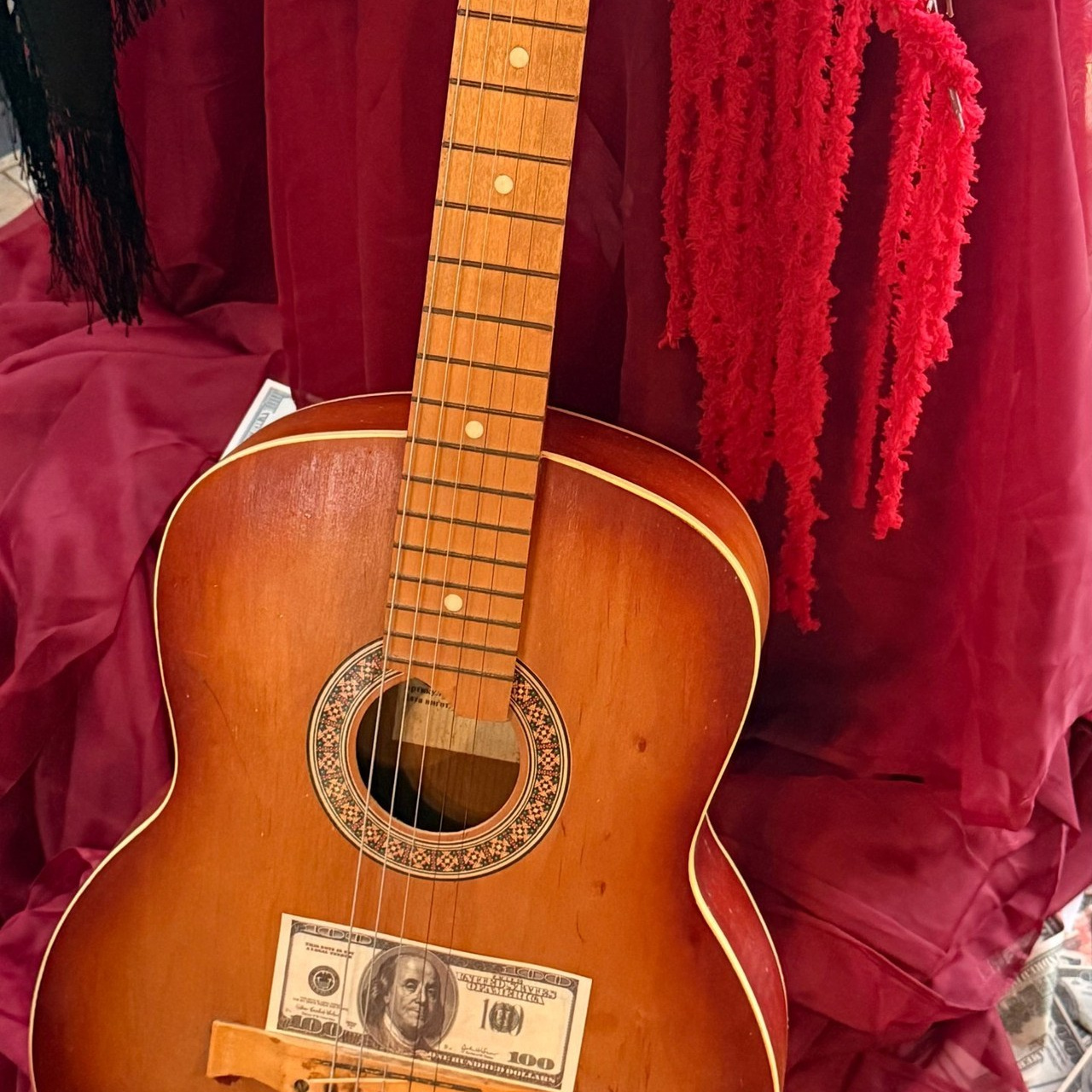 Отзывы. JULIA REELSMAKER