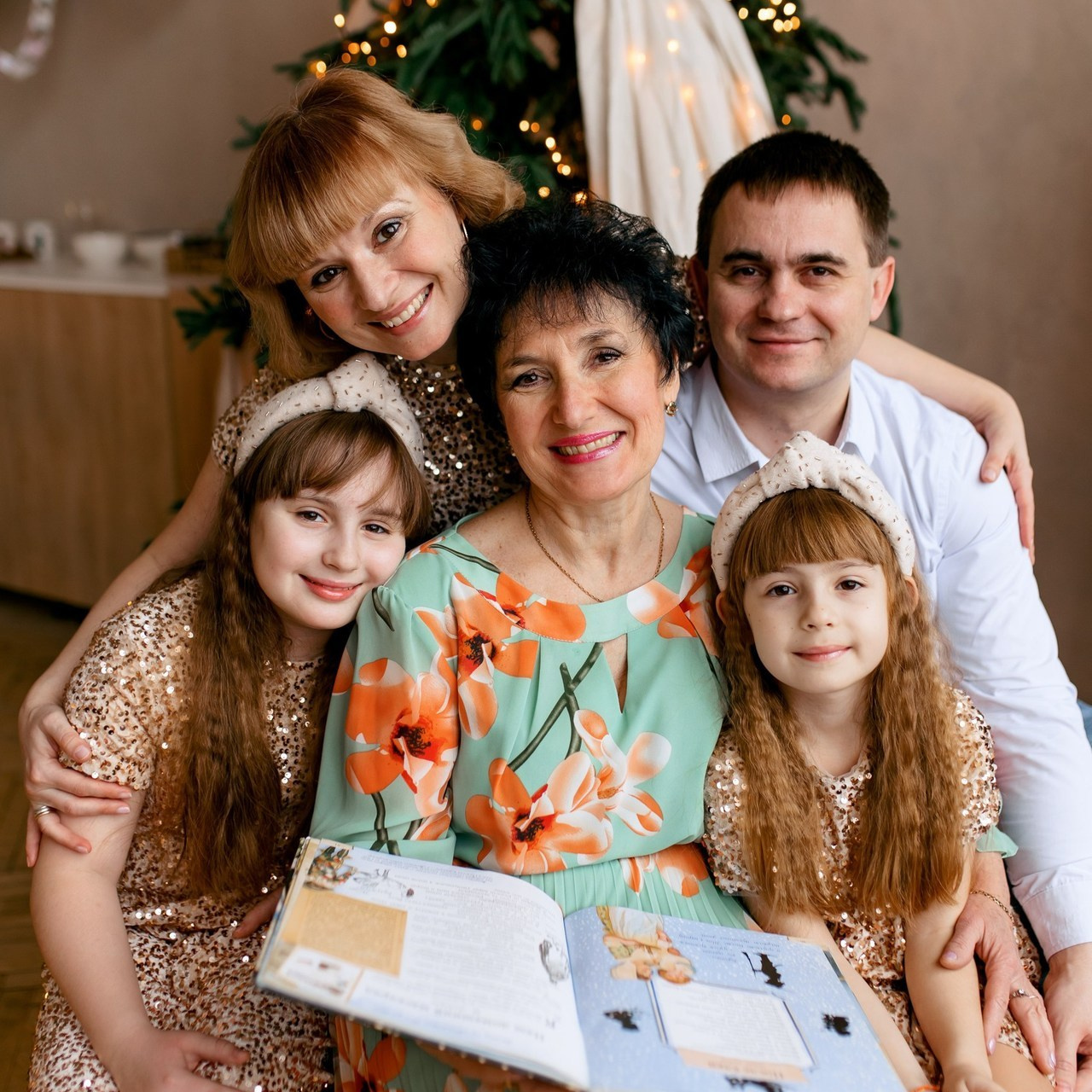 Отзывы. Свадебный и портретный фотограф — Мария Костина