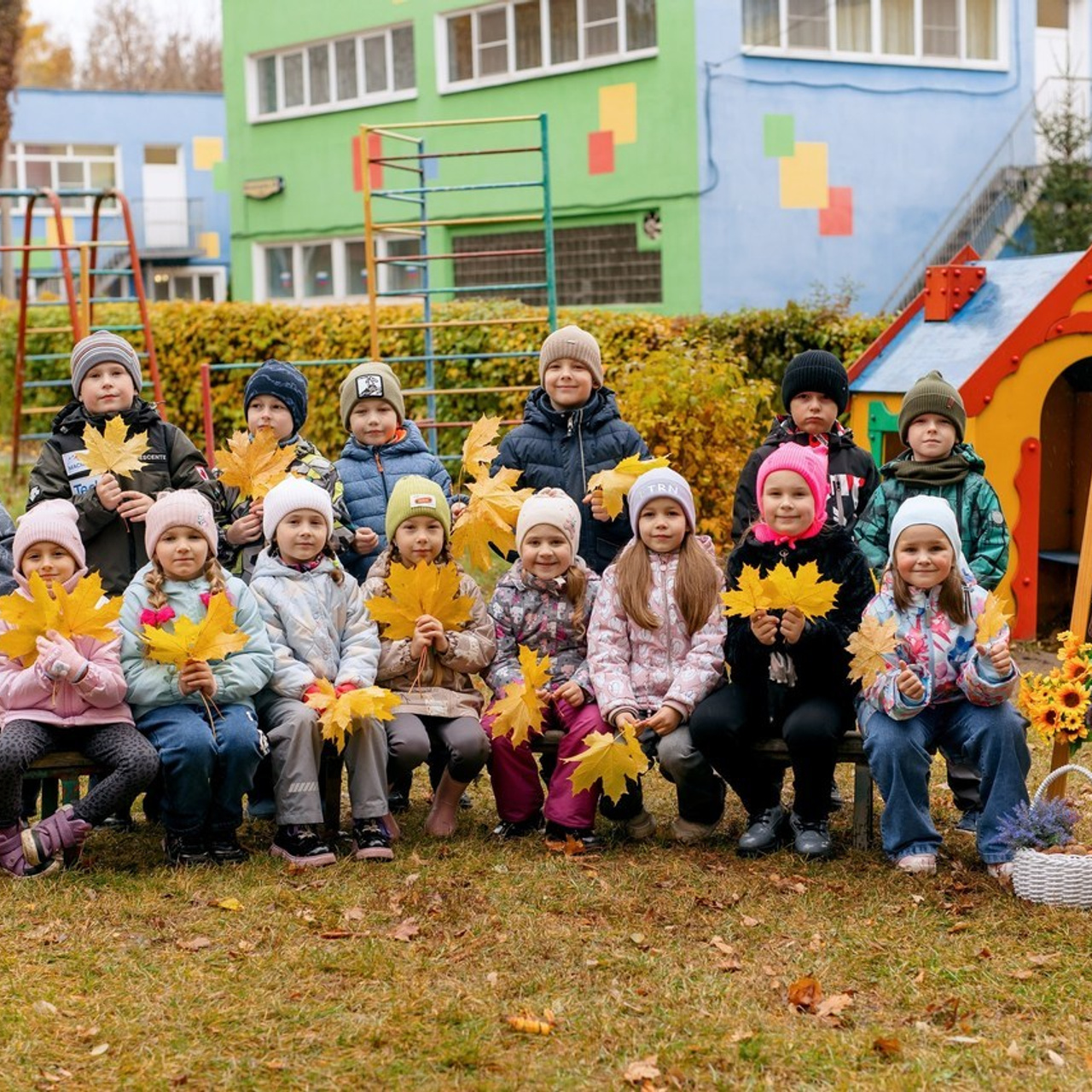 Отзывы. Свадебный и семейный фотограф в Туле и области Маша Костина