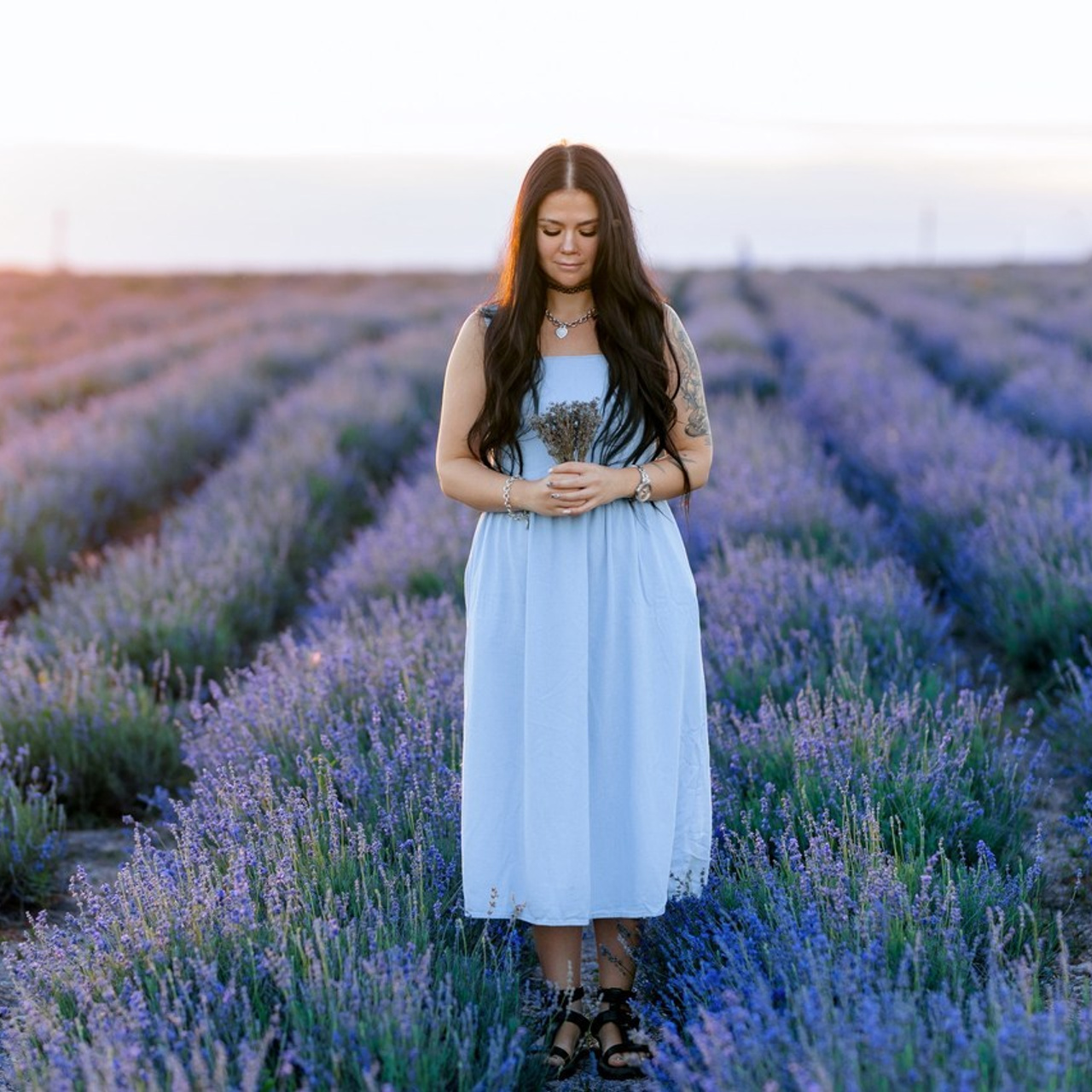 Отзывы. Свадебный и семейный фотограф в Туле и области Маша Костина
