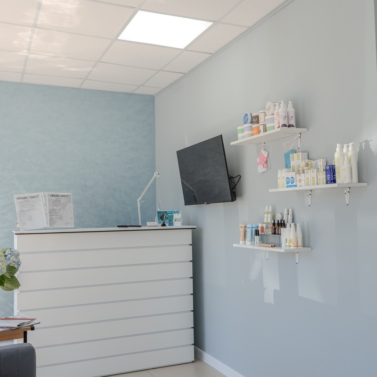 Отзывы фотографа Анапа. Фотограф Наталия Бегдан