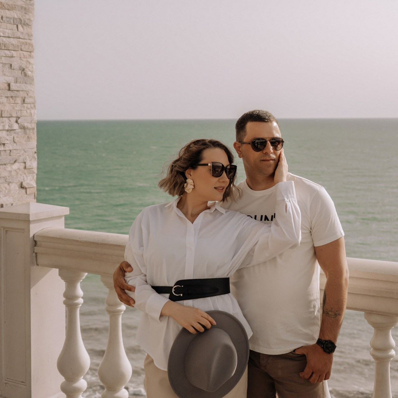 Отзывы фотографа Анапа. Фотограф Наталия Бегдан