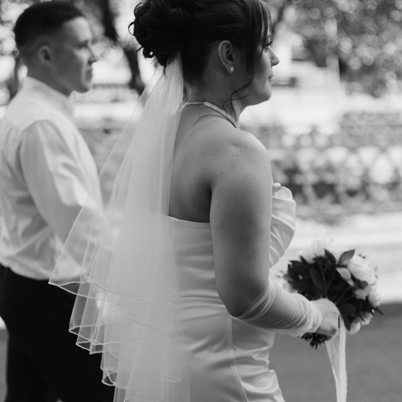 Feedback. Алёна Киселёва | фотограф