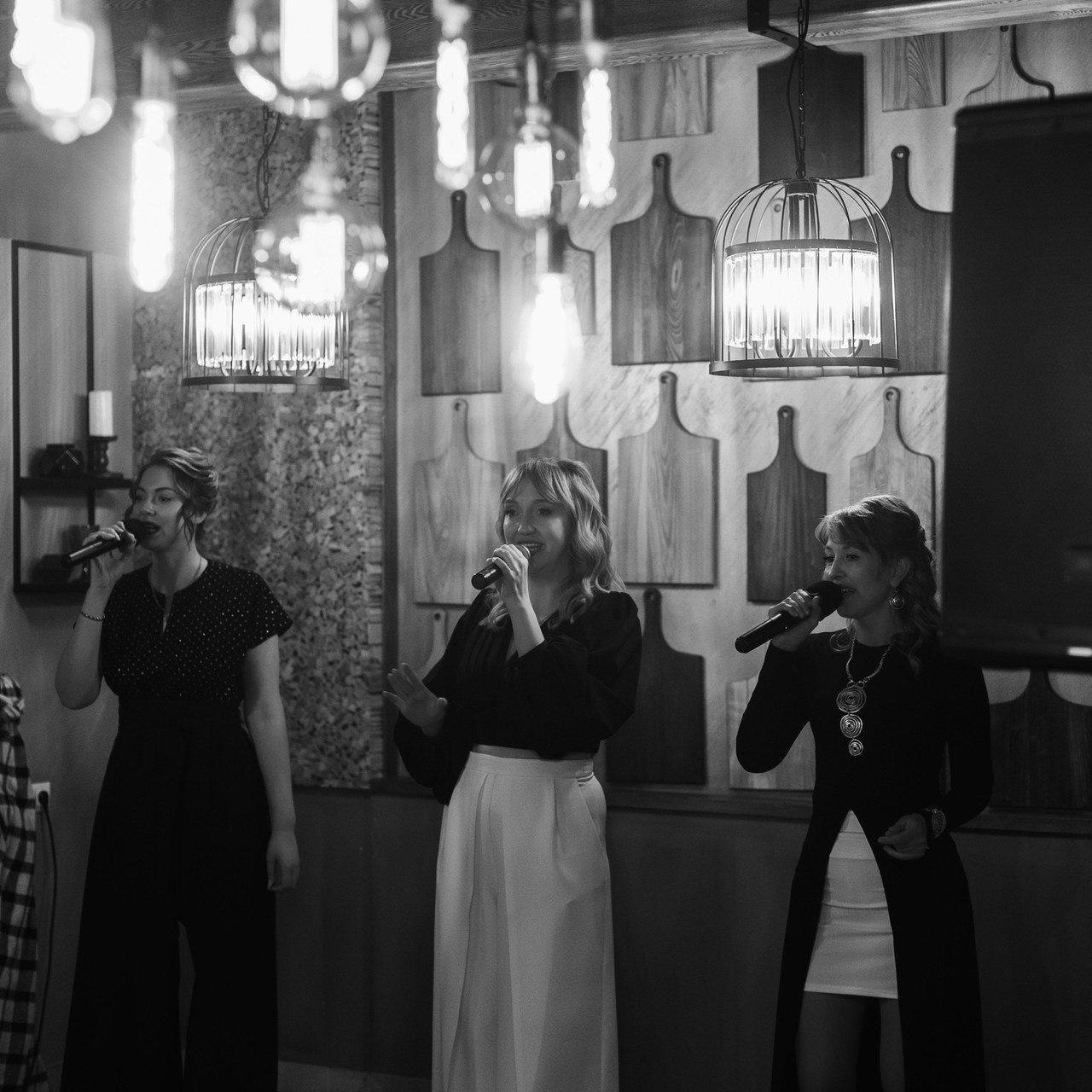 Feedback. Алёна Киселёва | фотограф