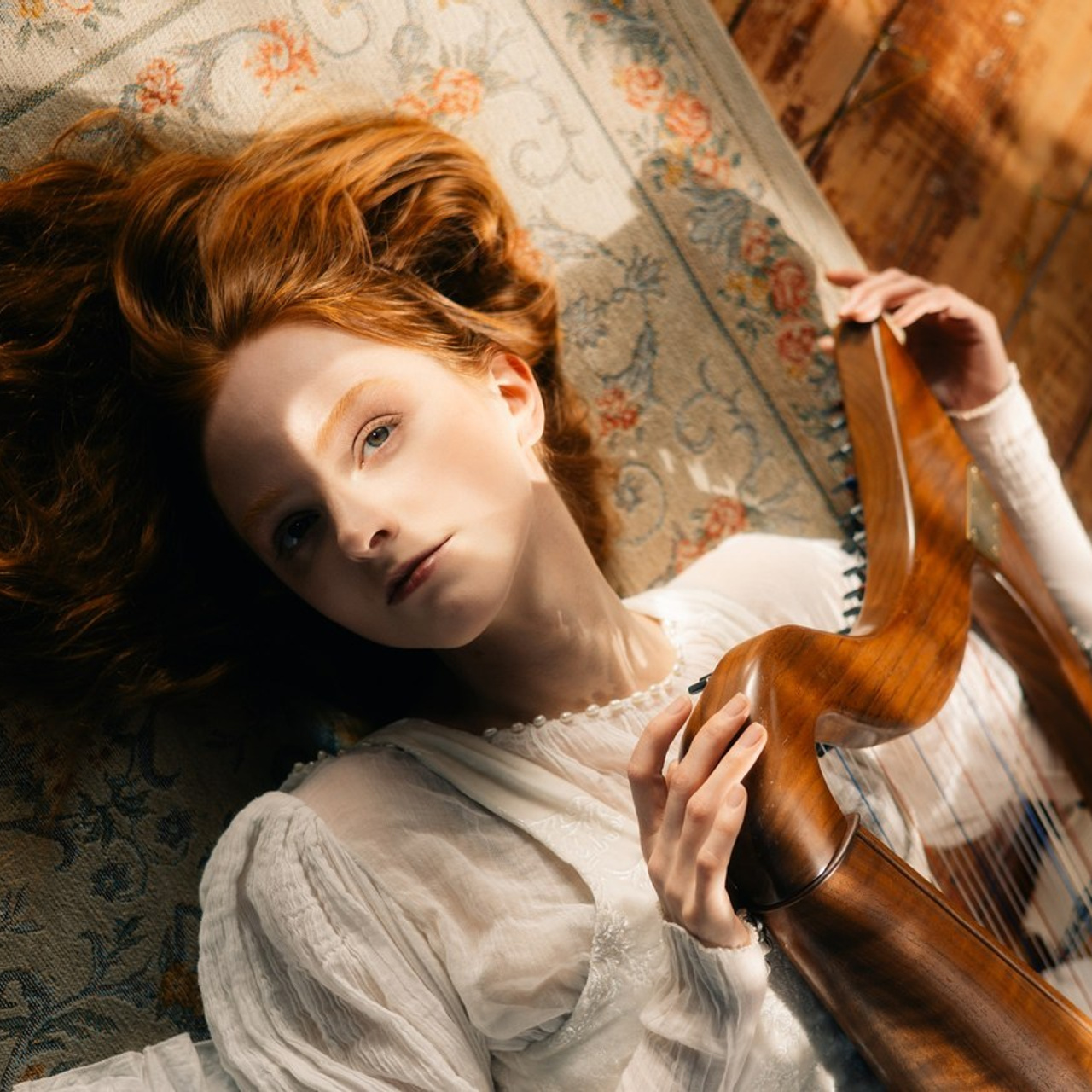 Отзывы. Портретный фотограф Юлия Дроздова | Санкт-Петербург | Москва