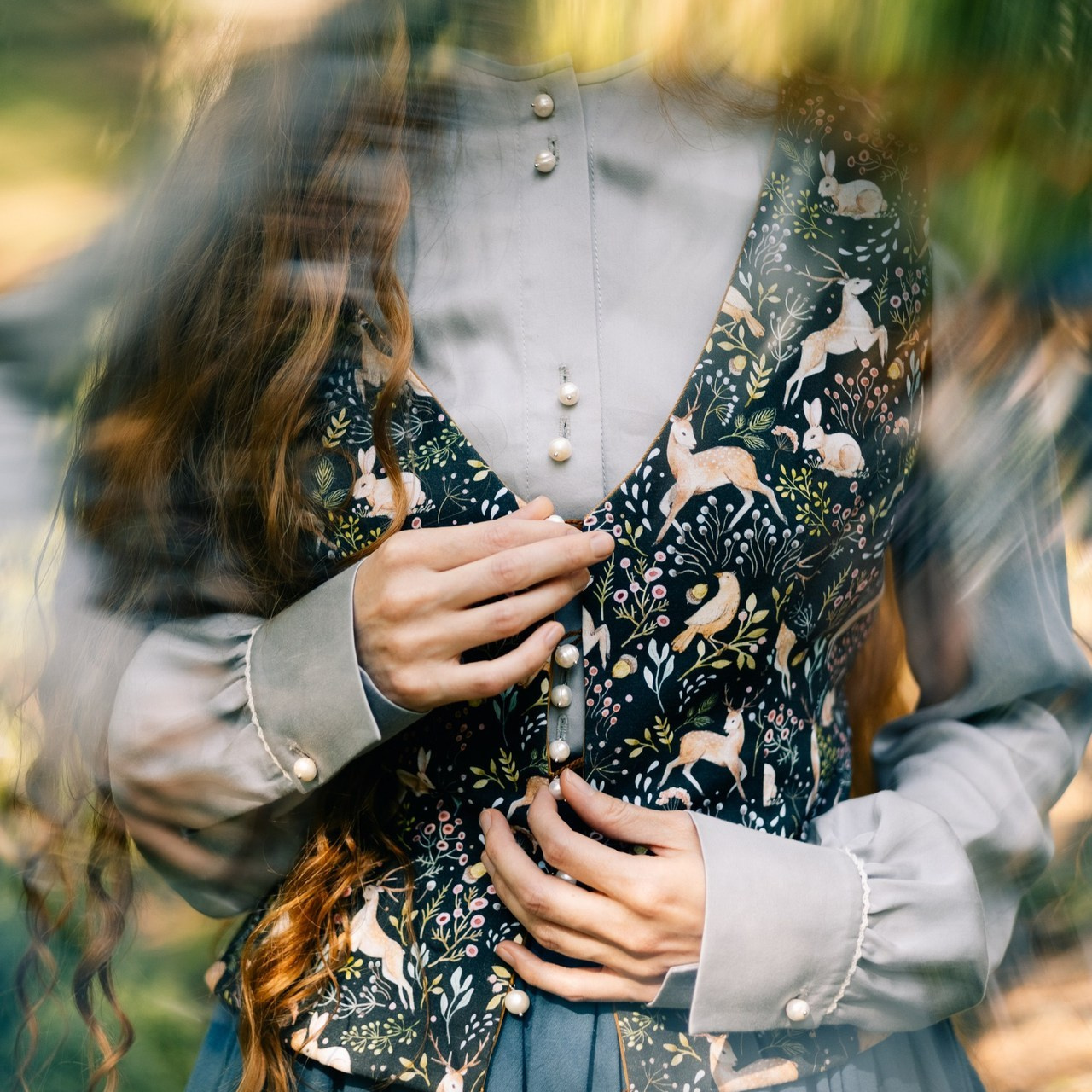 Отзывы. Портретный фотограф Юлия Дроздова | Санкт-Петербург | Москва