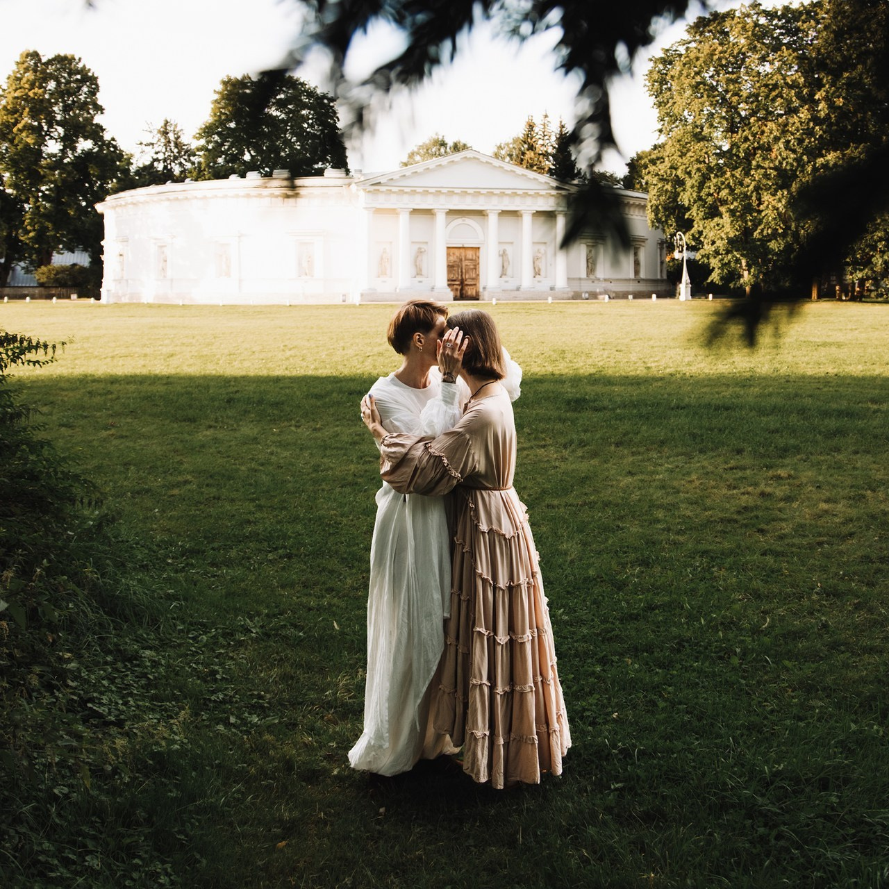 Отзывы. Портретный фотограф Юлия Дроздова | Санкт-Петербург | Москва