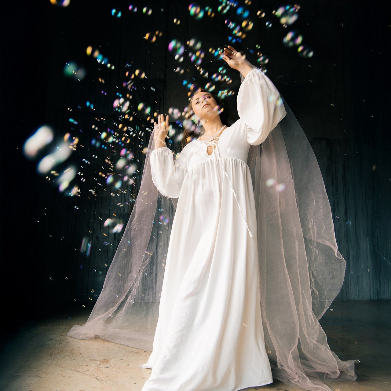 Отзывы. Портретный фотограф Юлия Дроздова | Санкт-Петербург | Москва