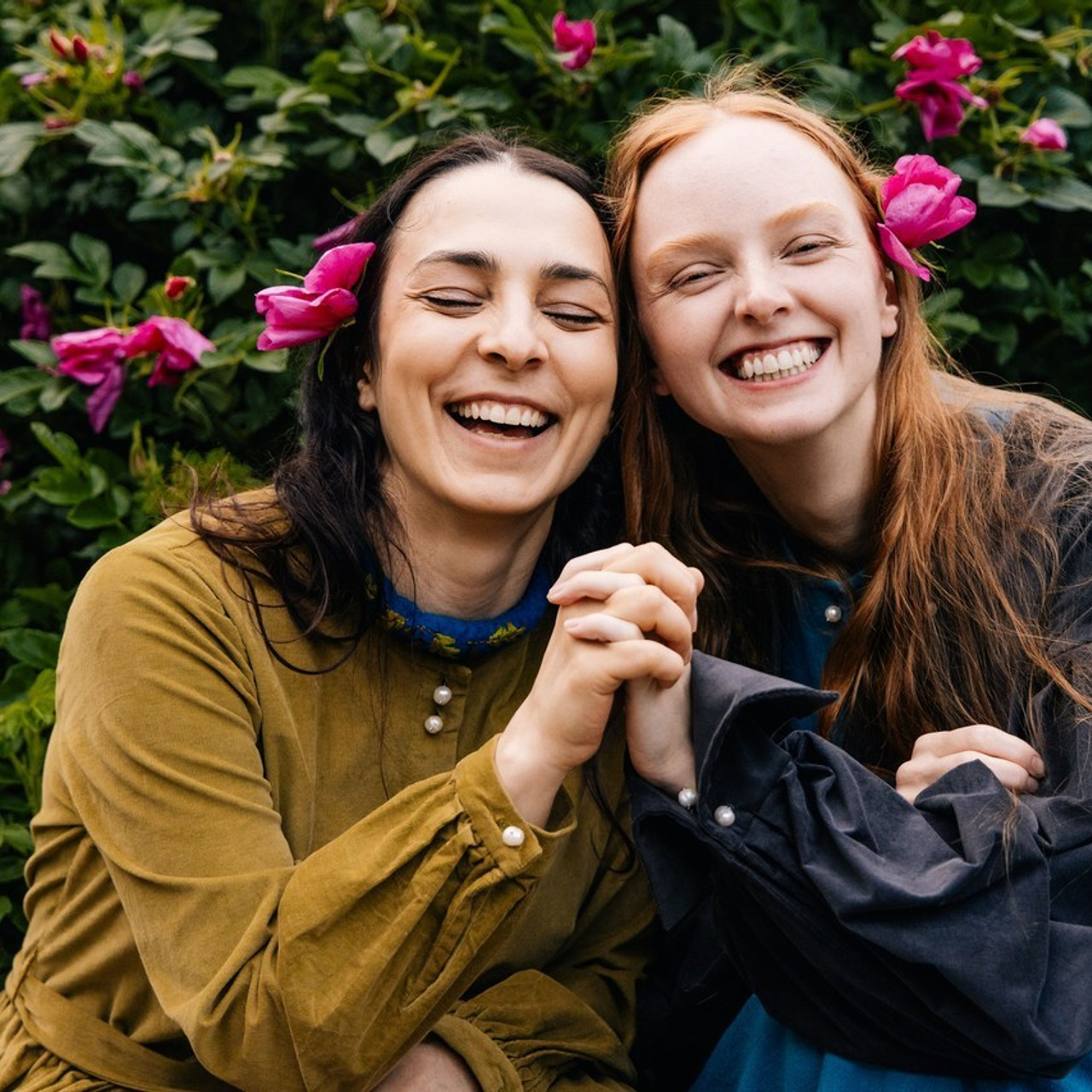 Отзывы. Портретный фотограф Юлия Дроздова | Санкт-Петербург | Москва