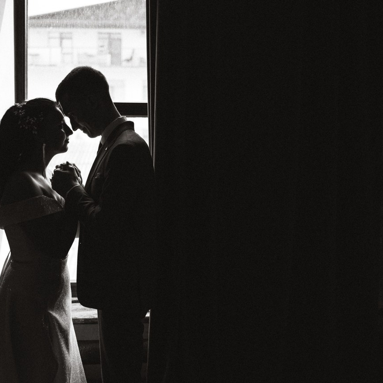 Отзывы о работе  с крымским фотографом. Свадебный фотограф в Крыму Алексей Лобач