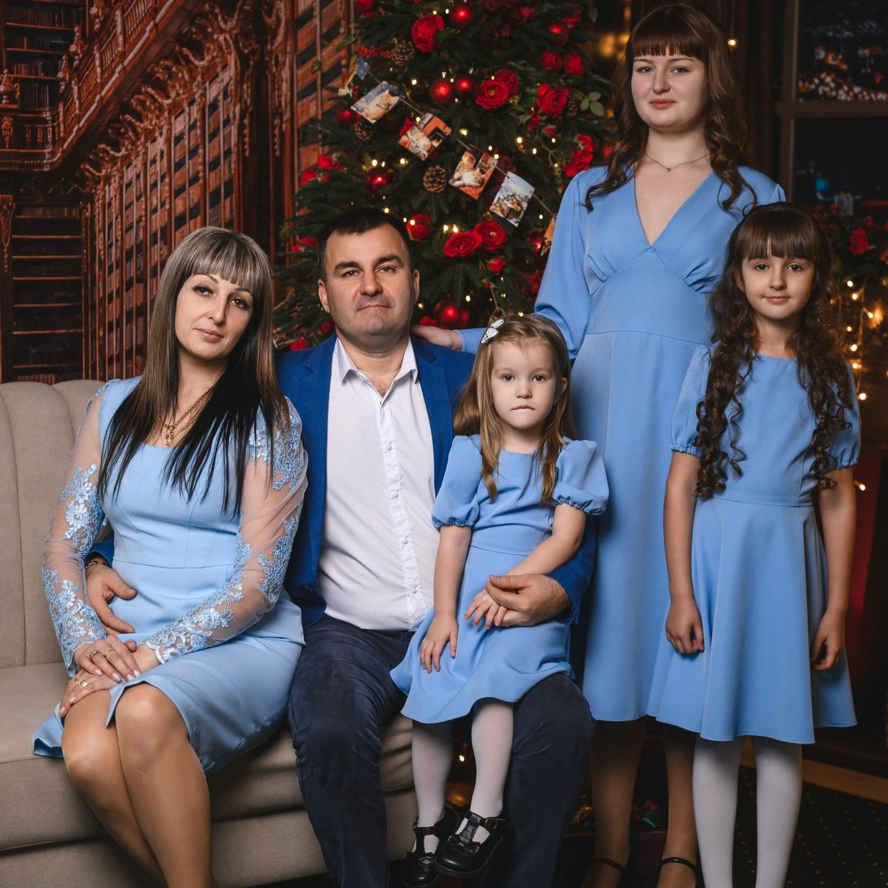 Отзывы о работе  с крымским фотографом. Свадебный фотограф в Крыму Алексей Лобач