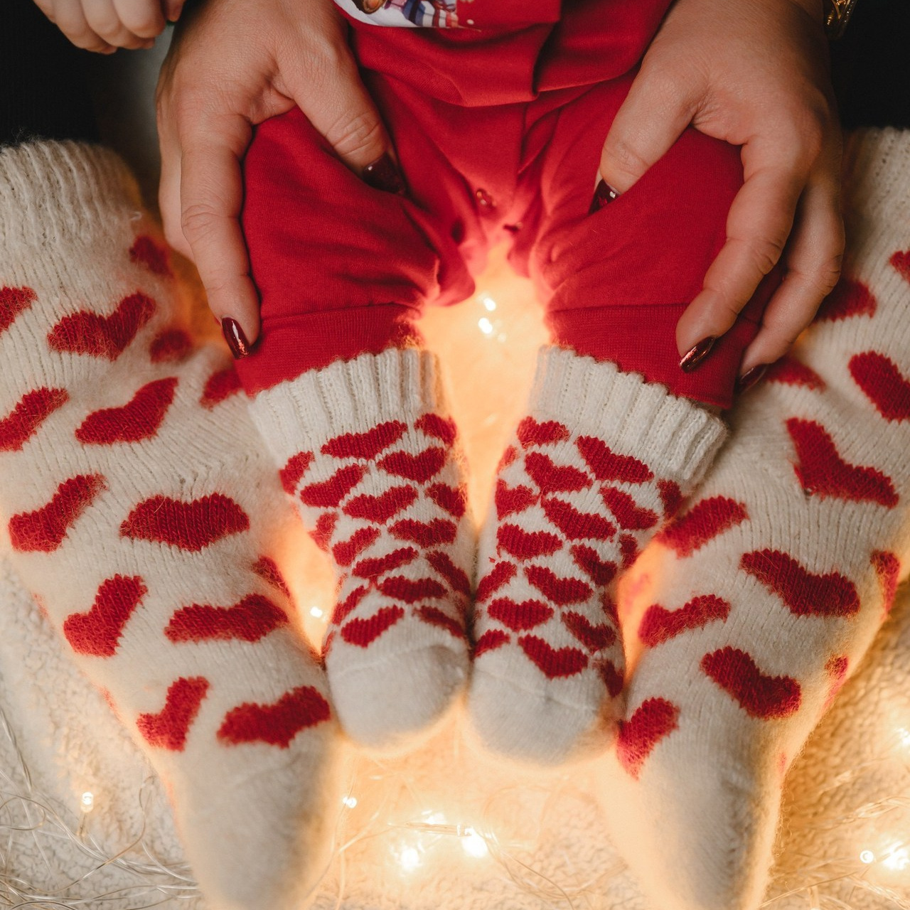 Отзывы о работе  с крымским фотографом. Свадебный фотограф в Крыму Алексей Лобач