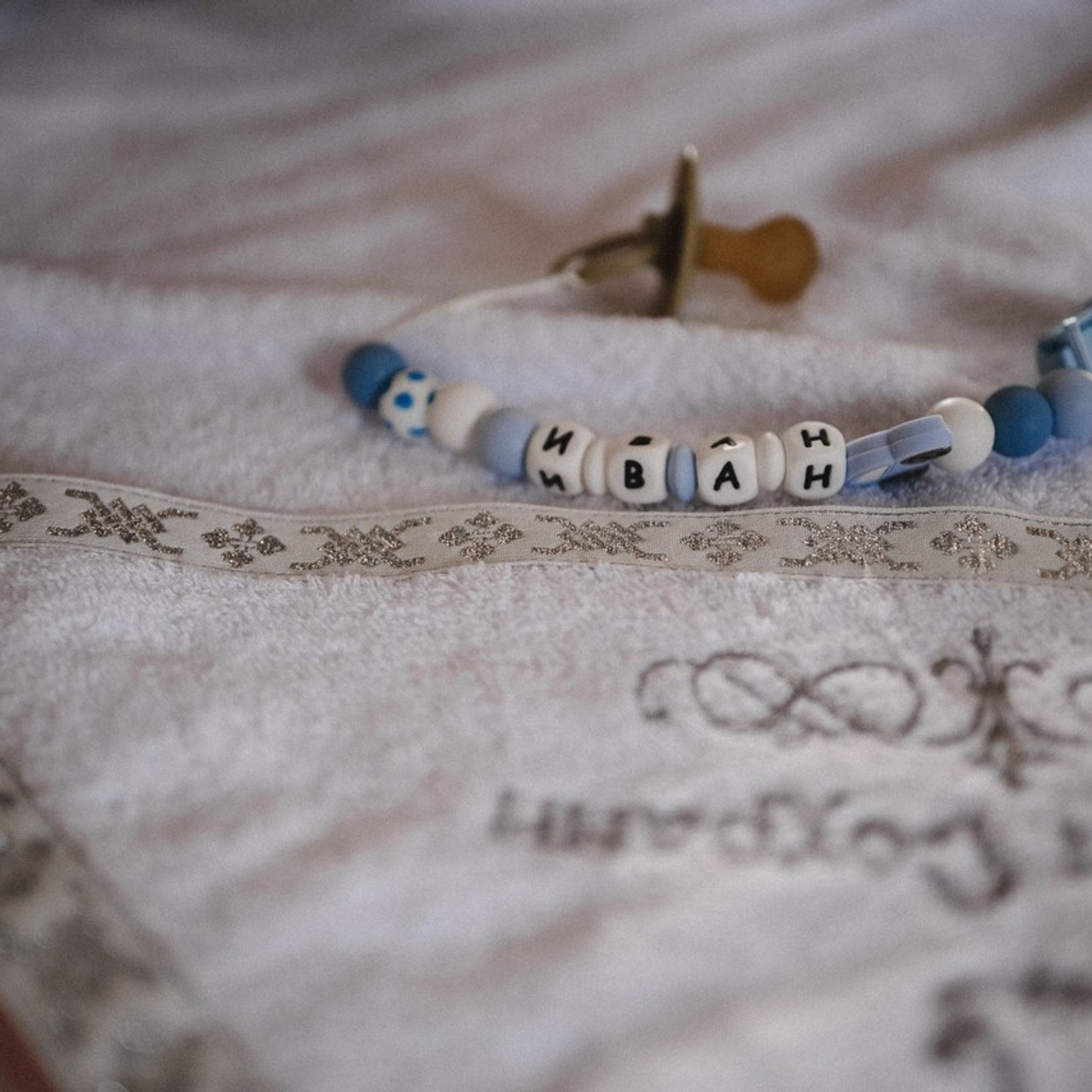 Отзывы о работе  с крымским фотографом. Свадебный фотограф в Крыму Алексей Лобач