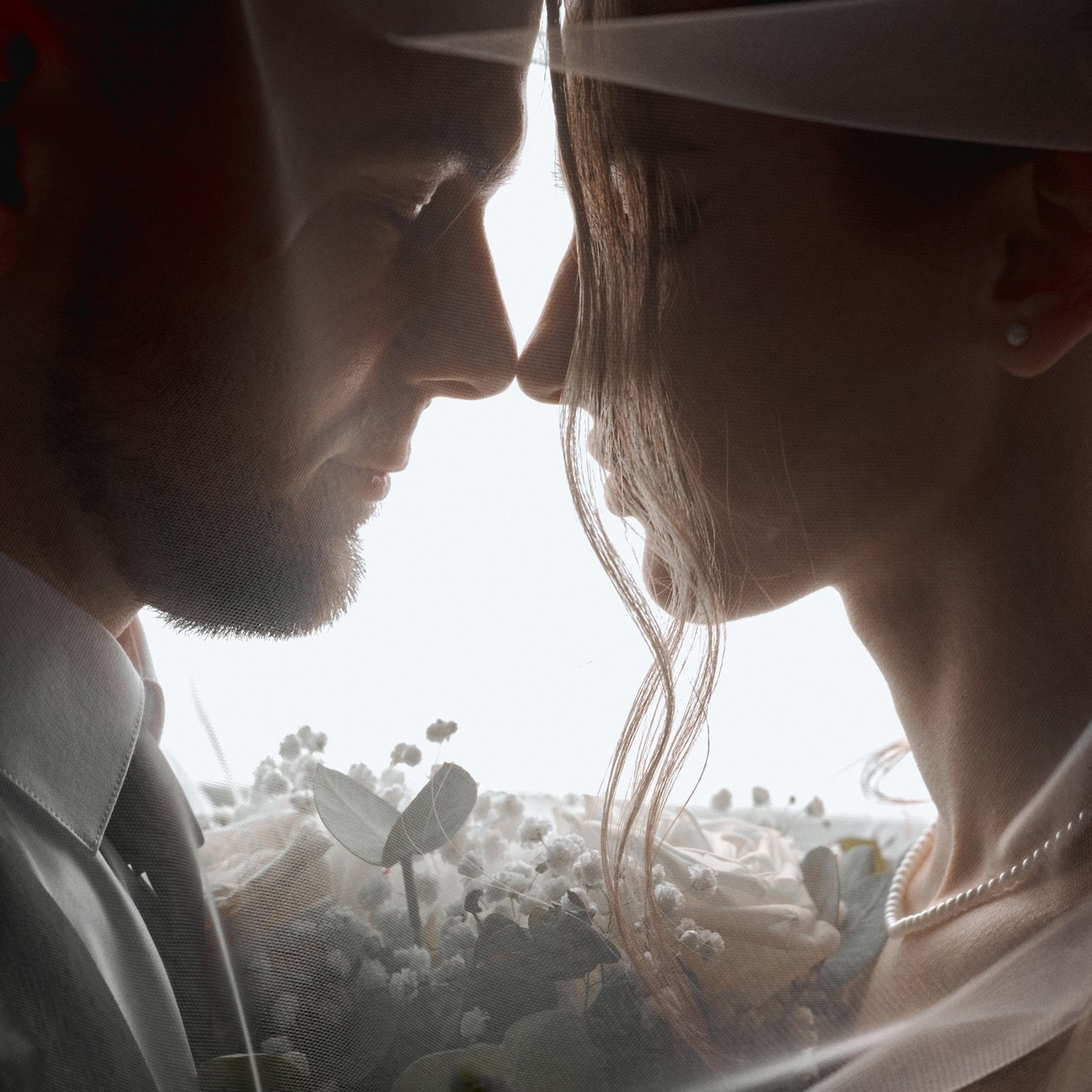 Отзывы о работе  с крымским фотографом. Свадебный фотограф в Крыму Алексей Лобач