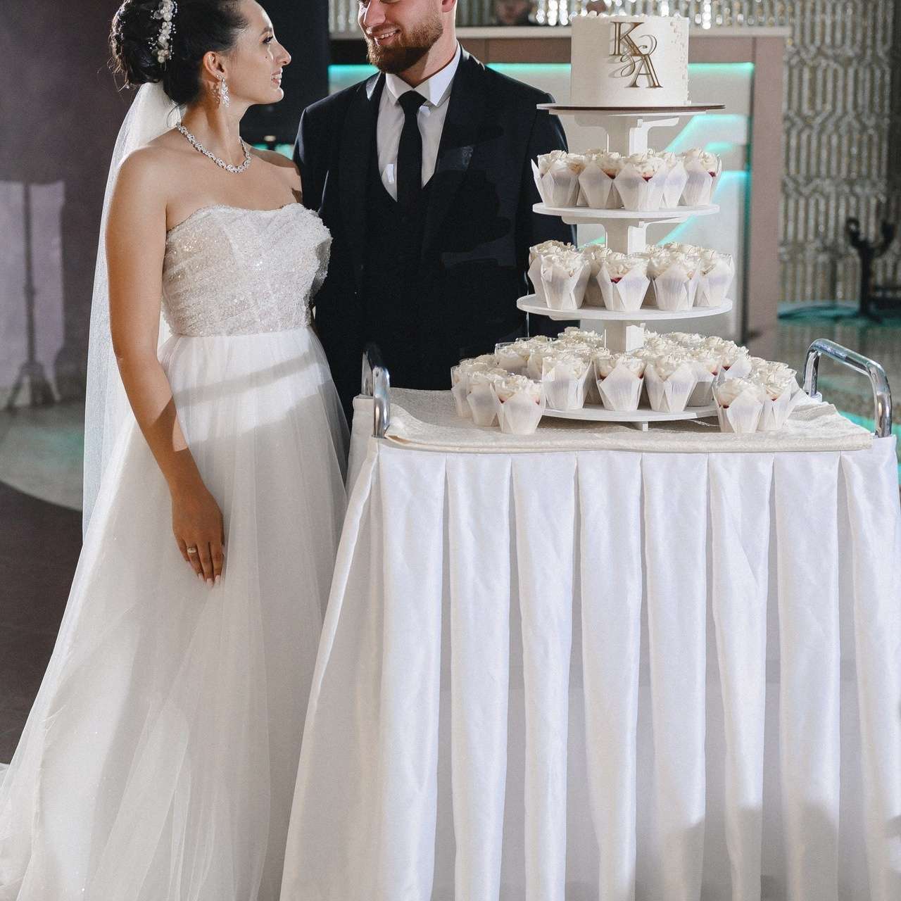 Отзывы о работе  с крымским фотографом. Свадебный фотограф в Крыму Алексей Лобач