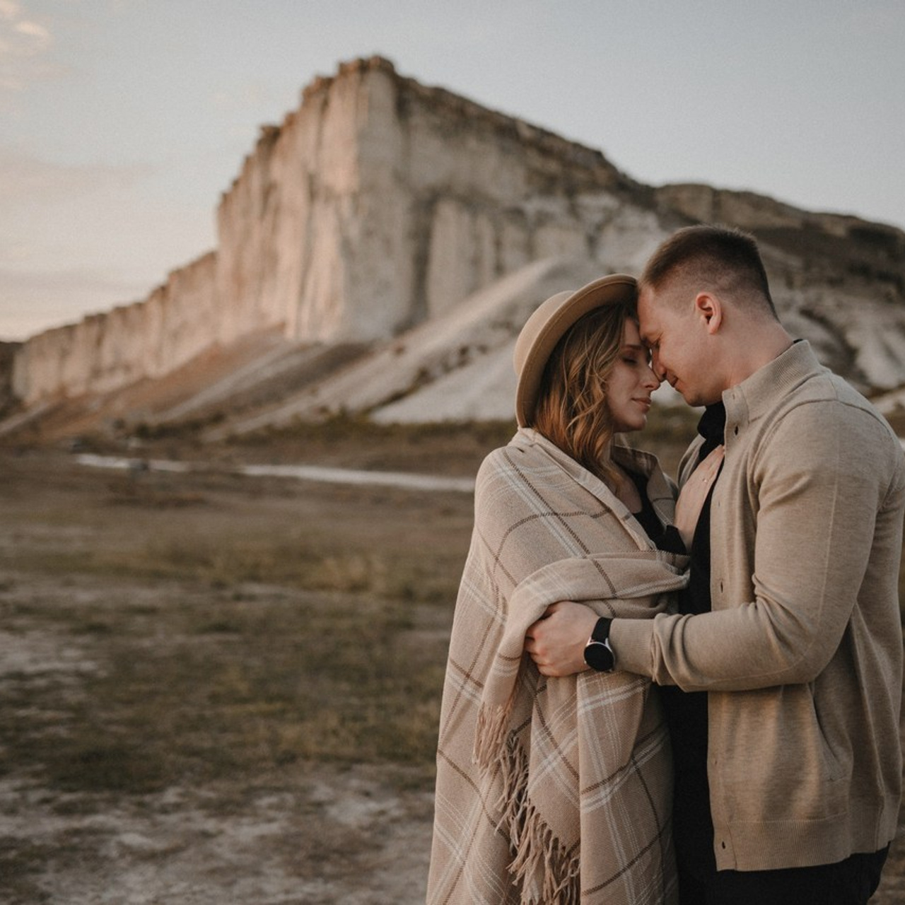 Отзывы о работе  с крымским фотографом. Свадебный фотограф в Крыму Алексей Лобач