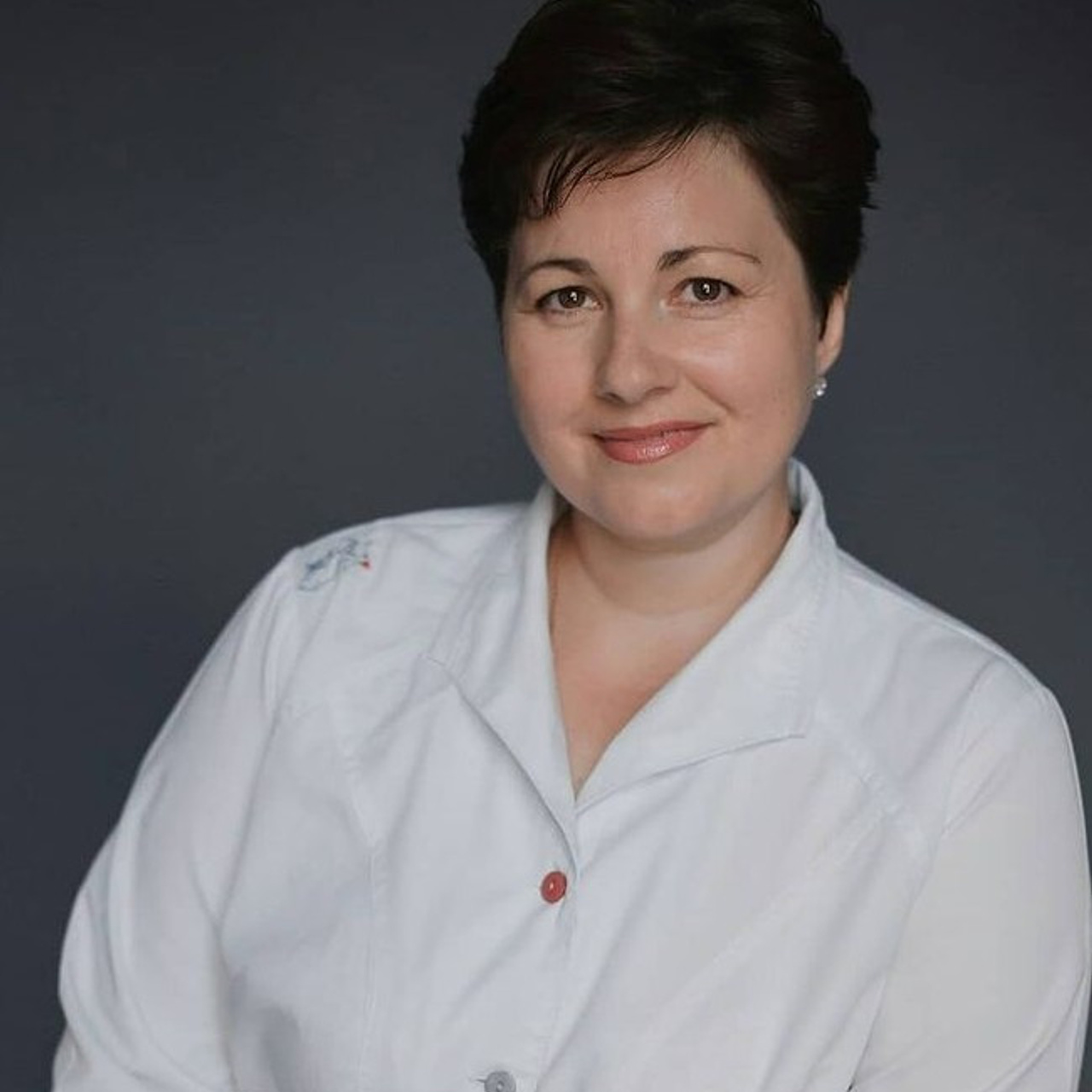 Отзывы о работе  с крымским фотографом. Свадебный фотограф в Крыму Алексей Лобач