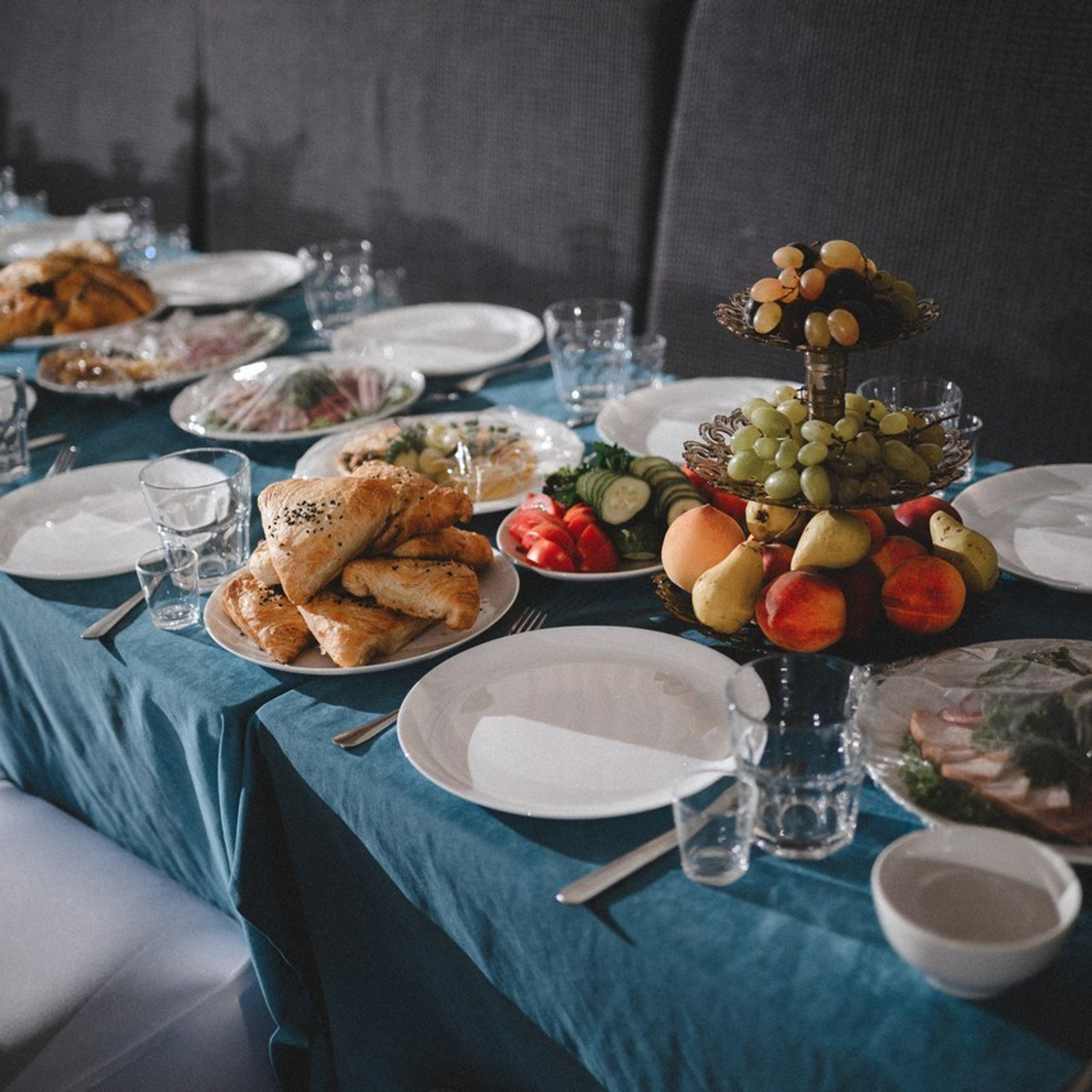 Отзывы о работе  с крымским фотографом. Свадебный фотограф в Крыму Алексей Лобач