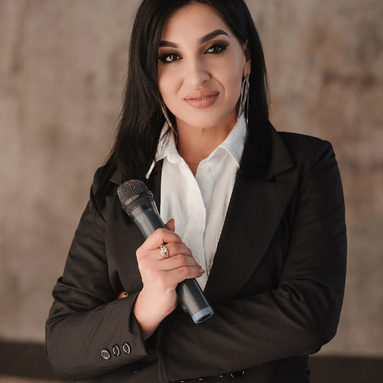 Отзывы о работе  с крымским фотографом. Свадебный фотограф в Крыму Алексей Лобач