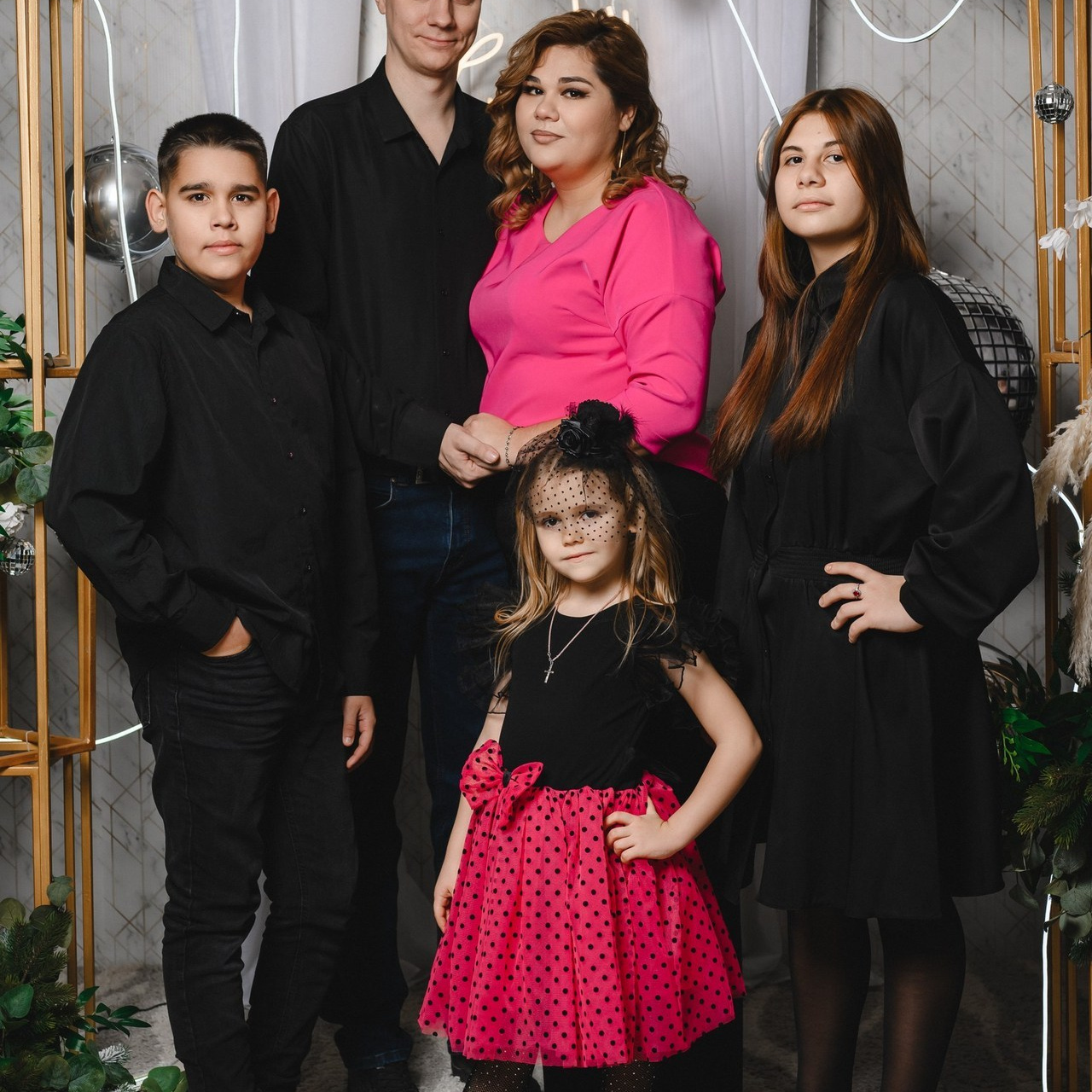 Отзывы о работе  с крымским фотографом. Свадебный фотограф в Крыму Алексей Лобач