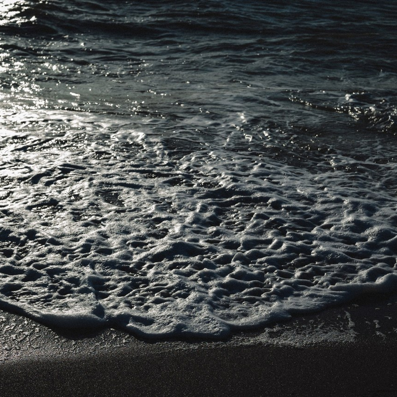 Отзывы о работе  с крымским фотографом. Свадебный фотограф в Крыму Алексей Лобач