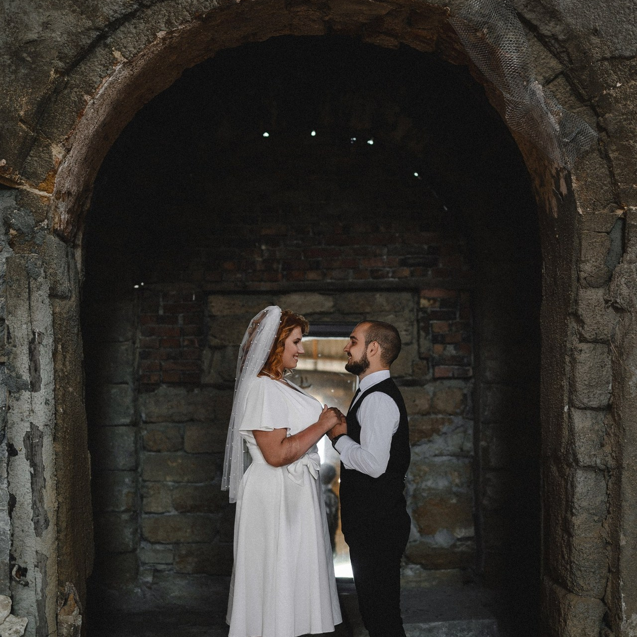 Отзывы о работе  с крымским фотографом. Свадебный фотограф в Крыму Алексей Лобач