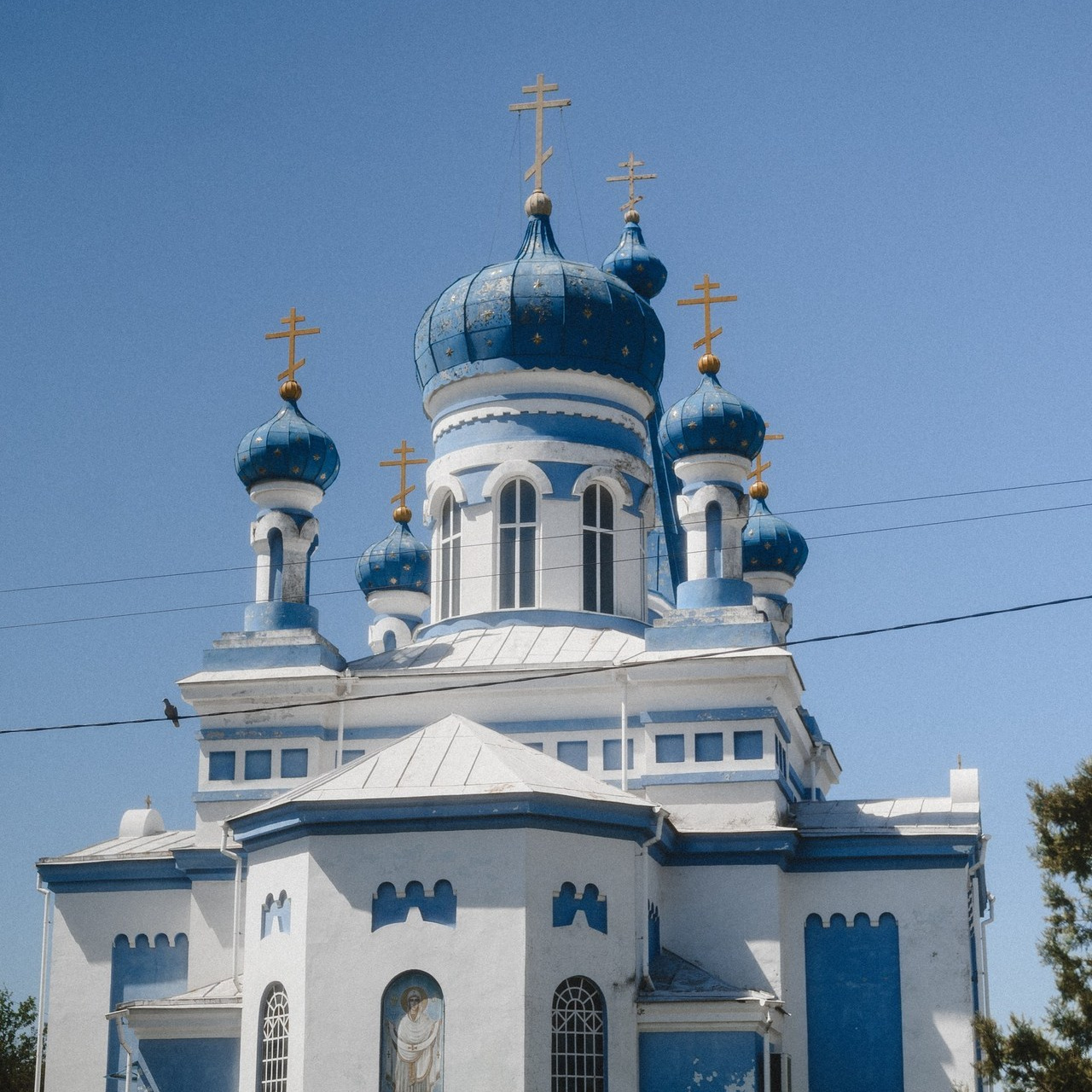 Отзывы о работе  с крымским фотографом. Свадебный фотограф в Крыму Алексей Лобач
