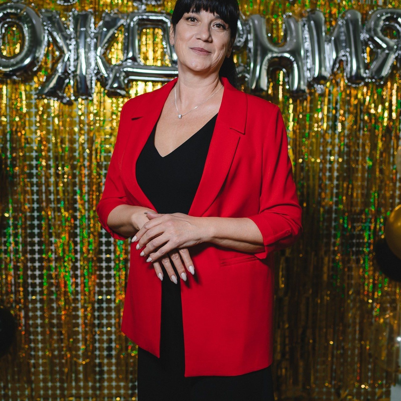 Отзывы о работе  с крымским фотографом. Свадебный фотограф в Крыму Алексей Лобач