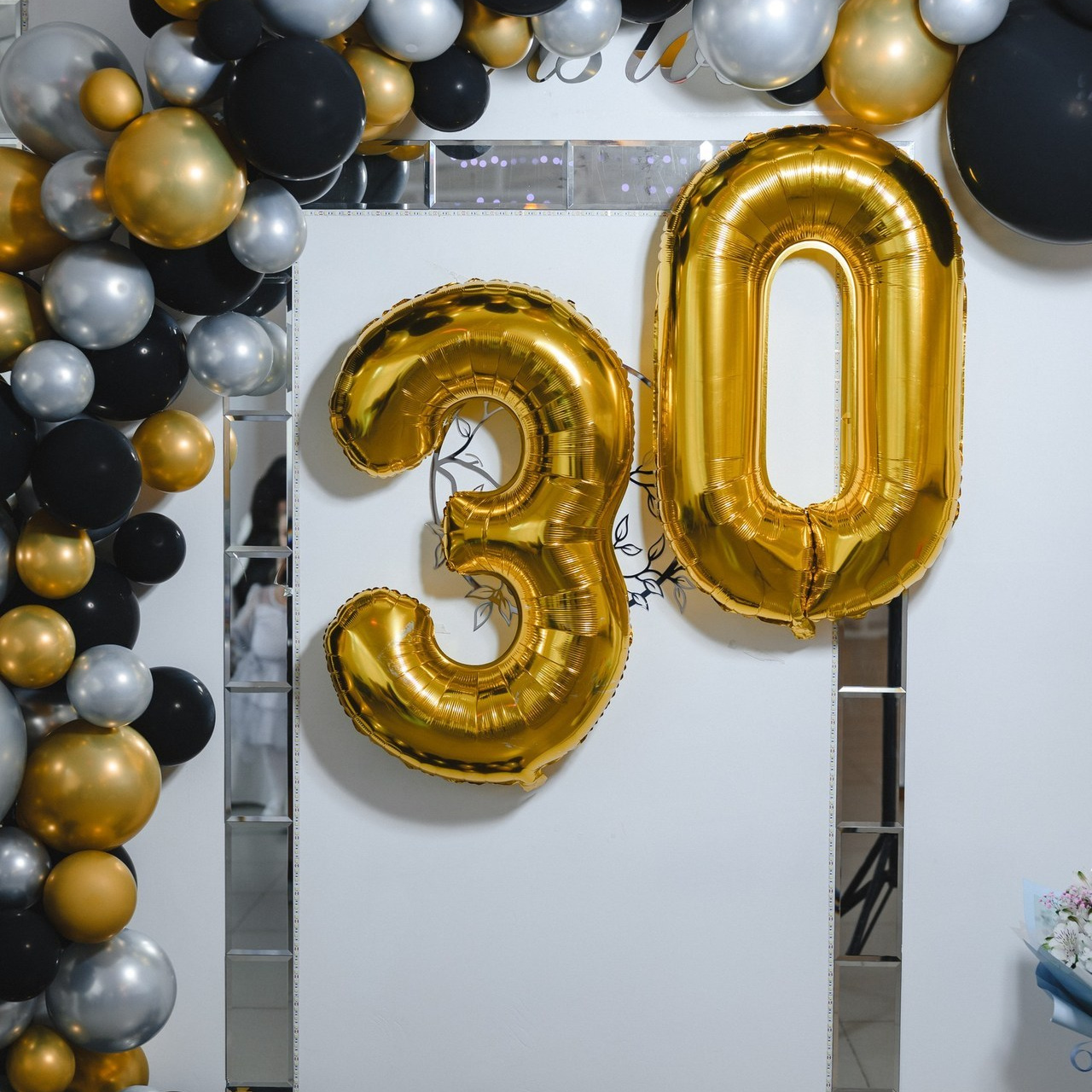 Отзывы о работе  с крымским фотографом. Свадебный фотограф в Крыму Алексей Лобач