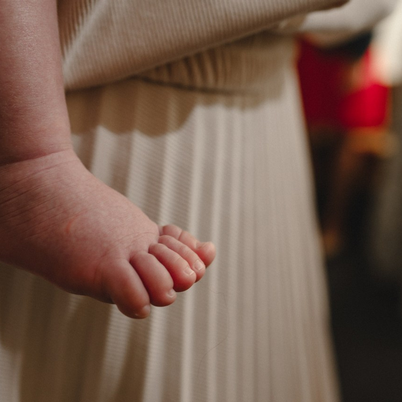 Отзывы о работе  с крымским фотографом. Свадебный фотограф в Крыму Алексей Лобач