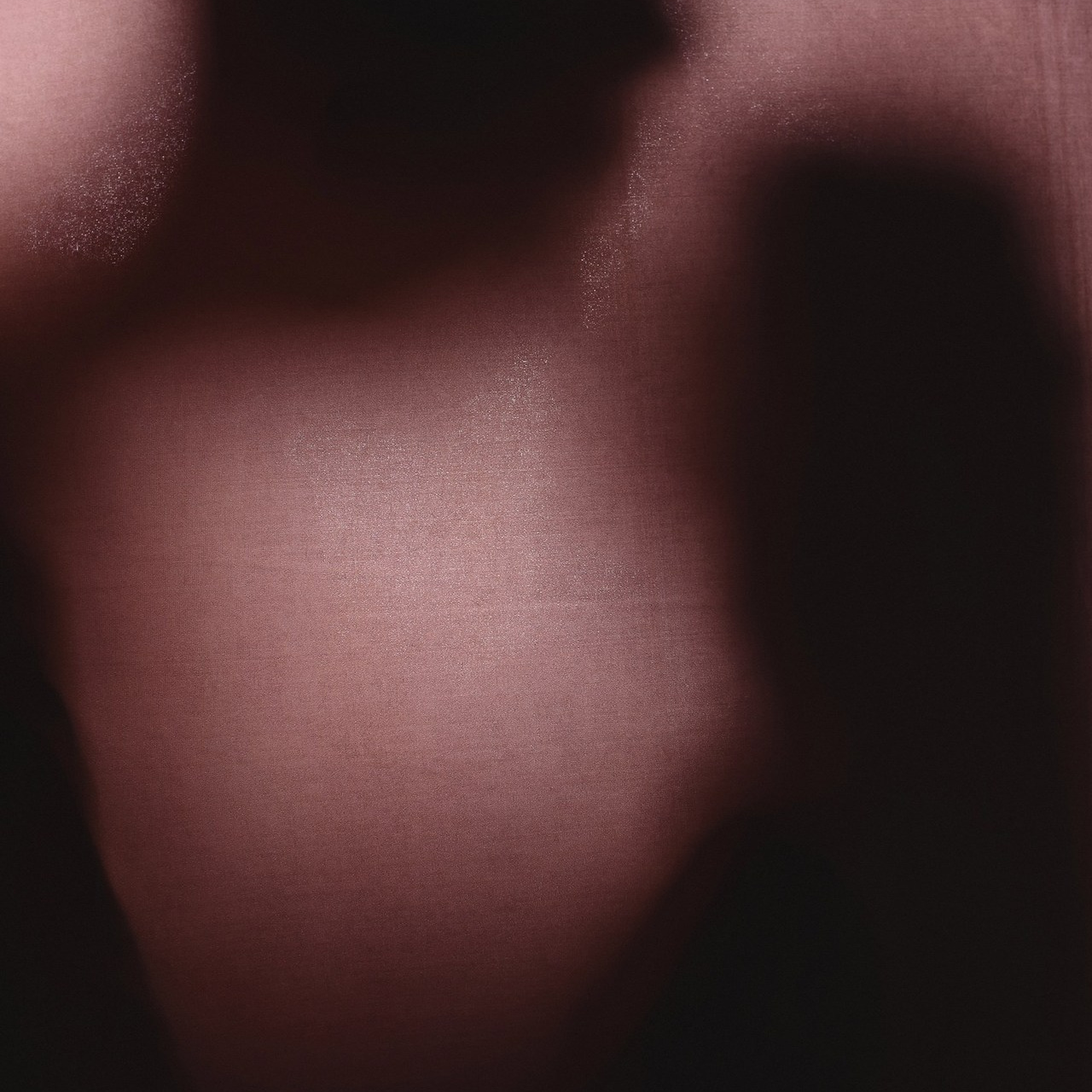 Отзывы о работе  с крымским фотографом. Свадебный фотограф в Крыму Алексей Лобач