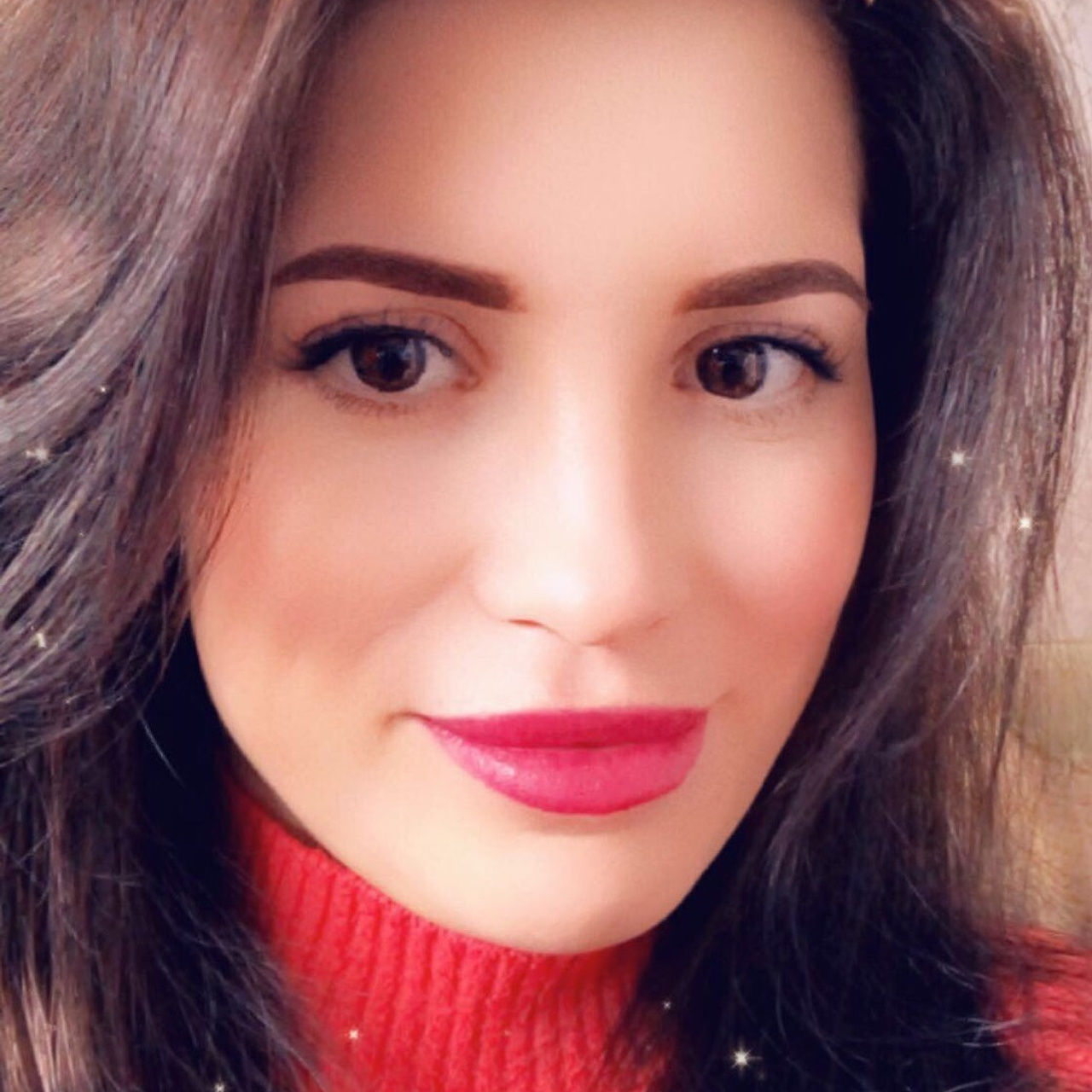 Отзывы о работе  с крымским фотографом. Свадебный фотограф в Крыму Алексей Лобач