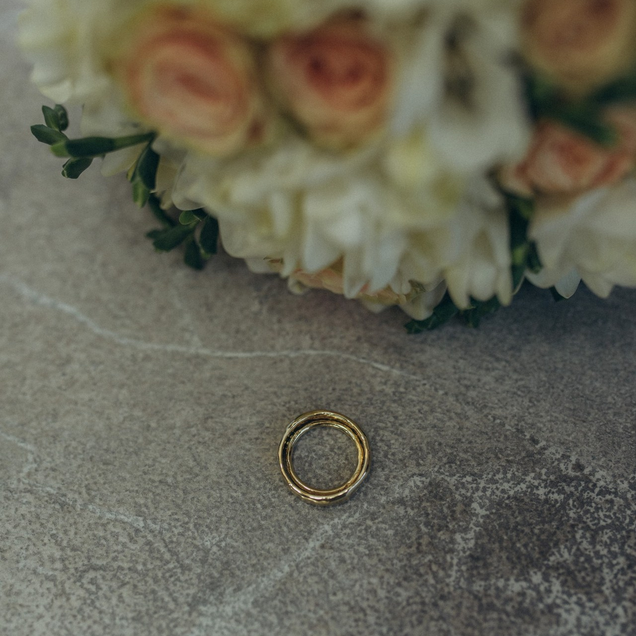 Отзывы. Семейный фотограф в Москве Екатерина Север