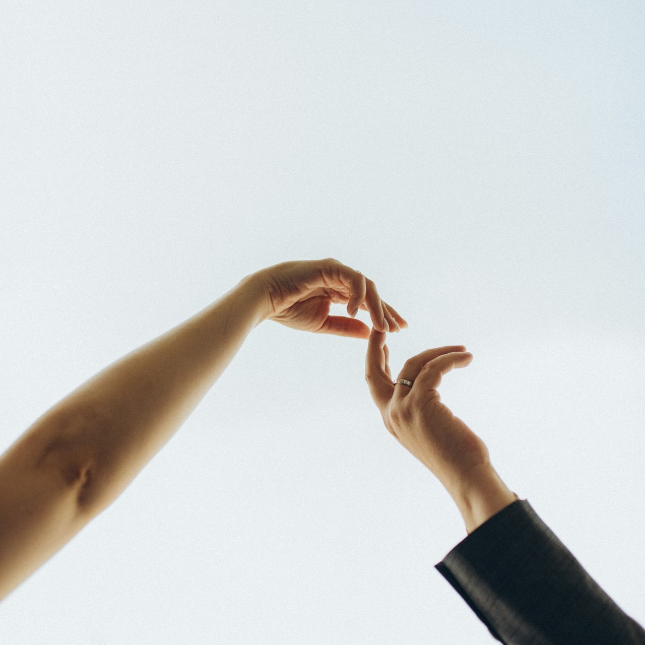 Отзывы. Семейный фотограф в Москве Екатерина Север