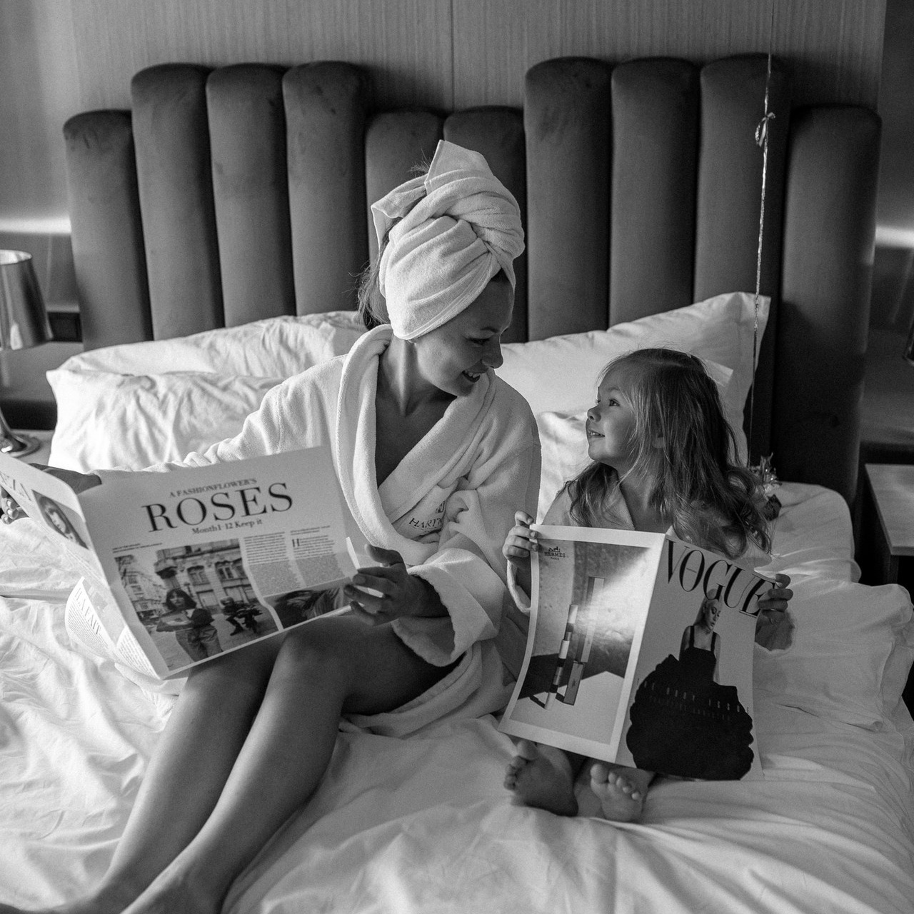 Отзывы. Семейный фотограф в Москве Екатерина Север