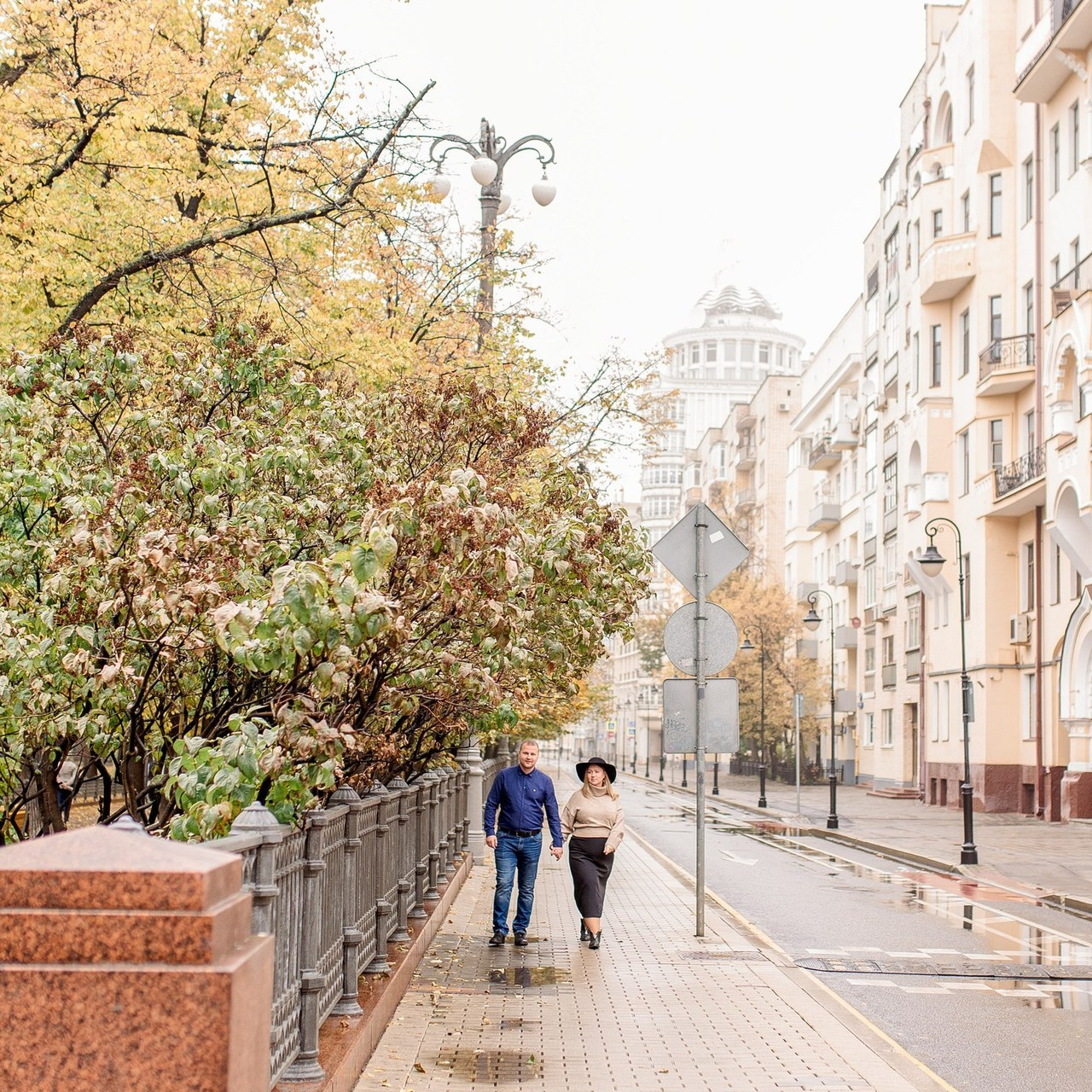 Отзывы. Семейный фотограф в Москве Екатерина Север