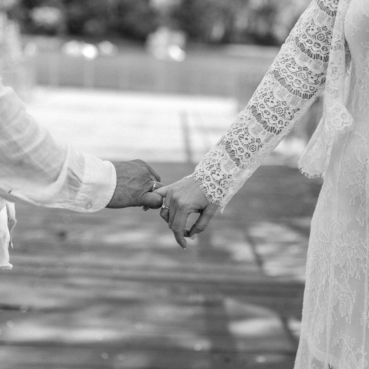 Отзывы. Семейный фотограф в Москве Екатерина Север