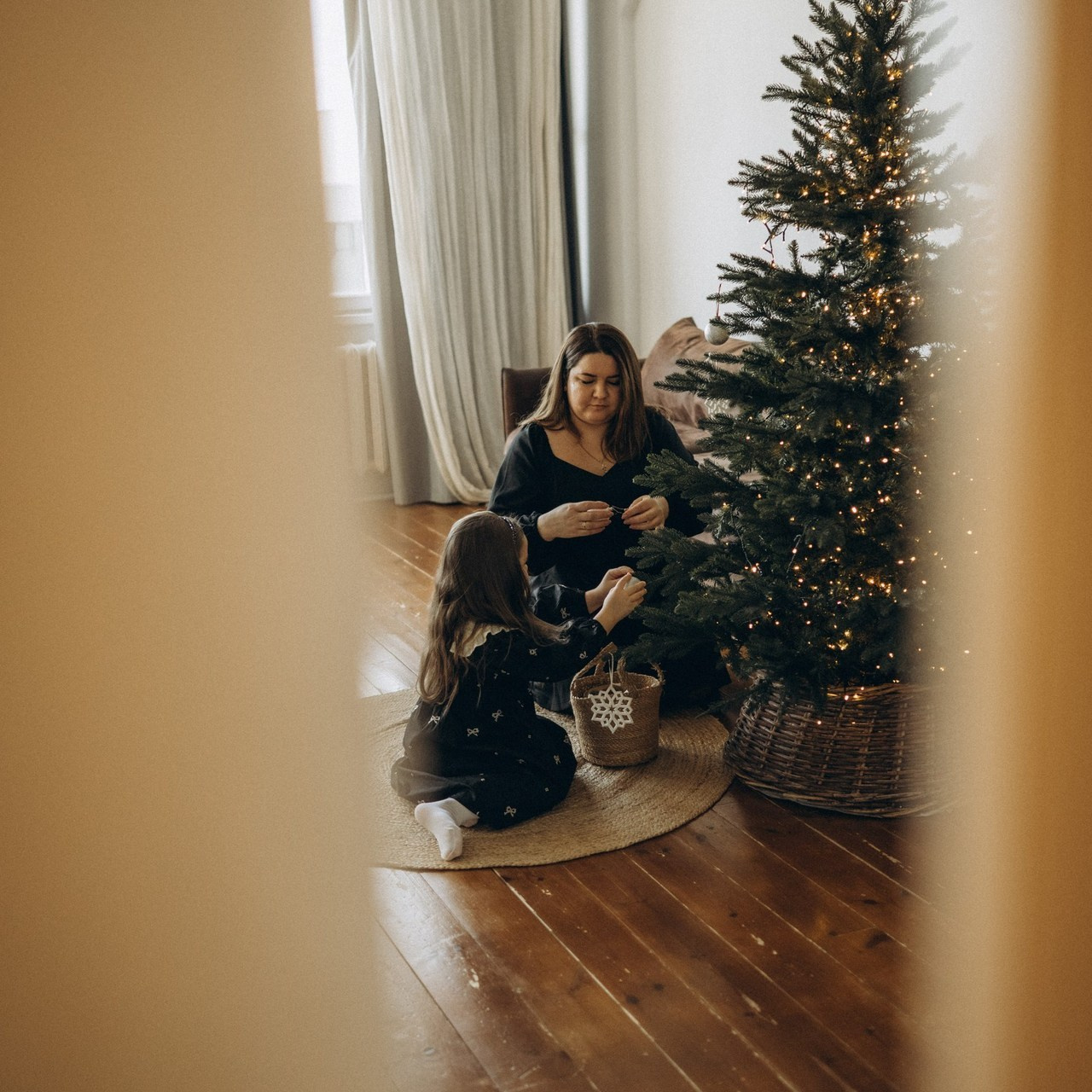 Отзывы. Семейный фотограф в Москве Екатерина Север