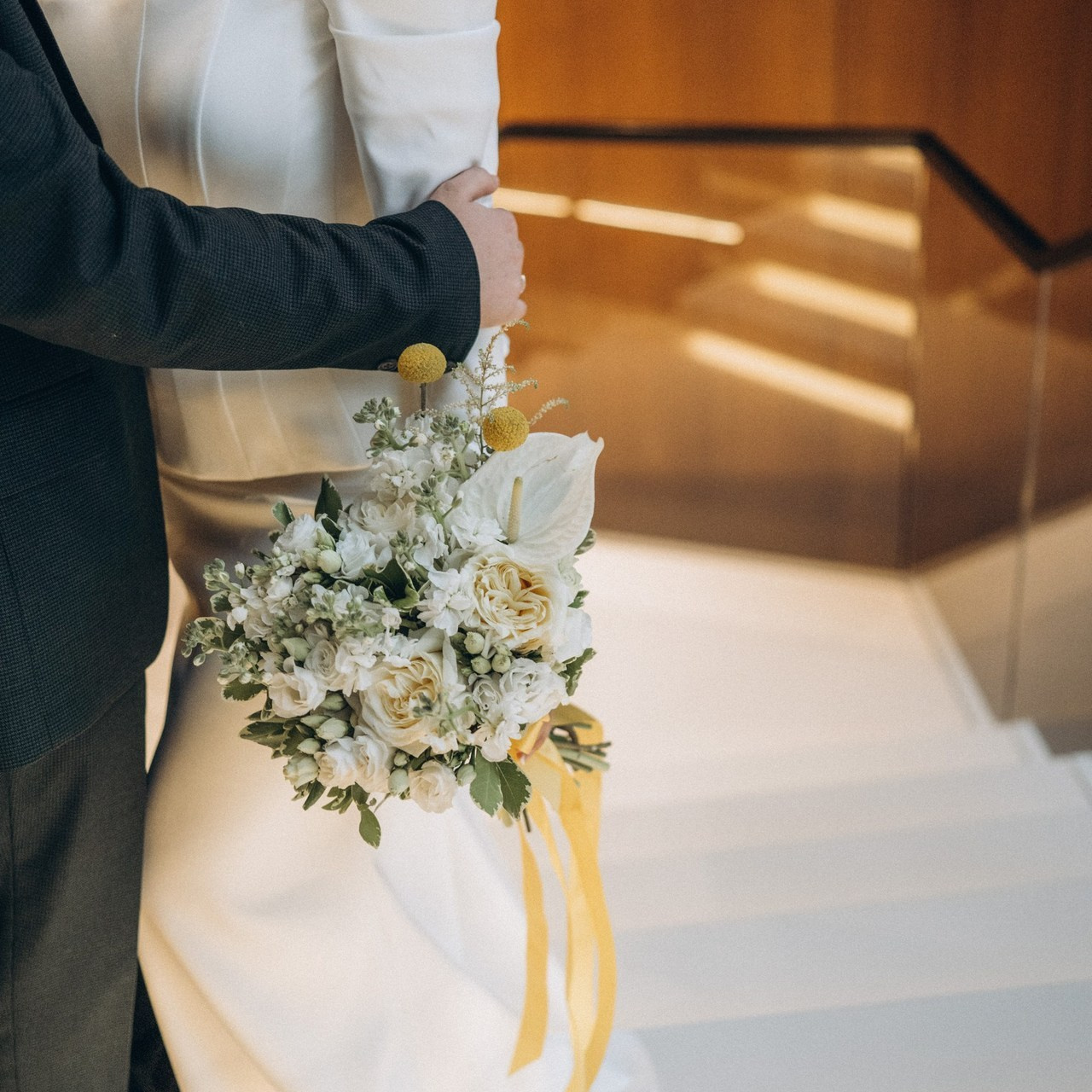 Отзывы. Семейный фотограф в Москве Екатерина Север