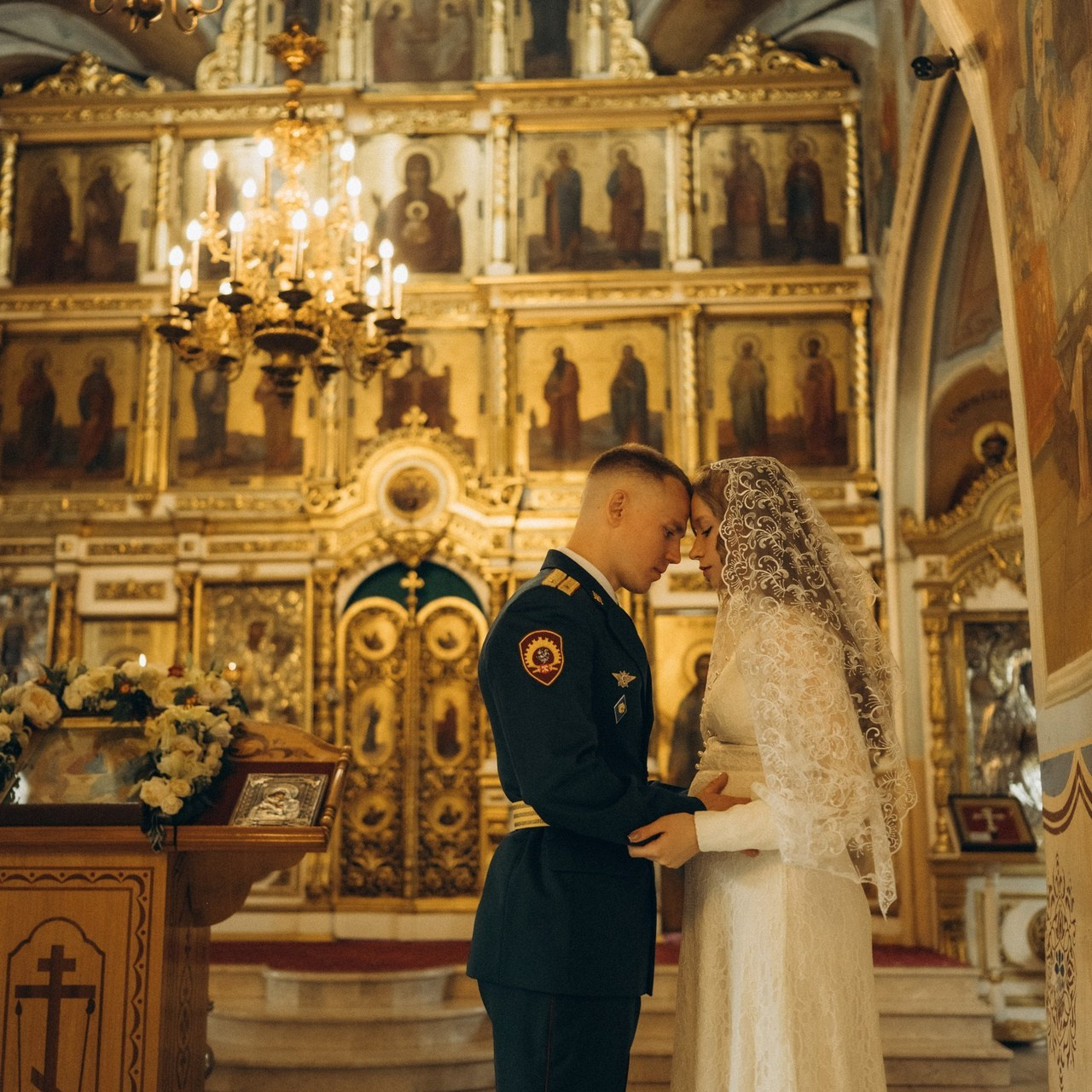 Отзывы. Семейный фотограф в Москве Екатерина Север
